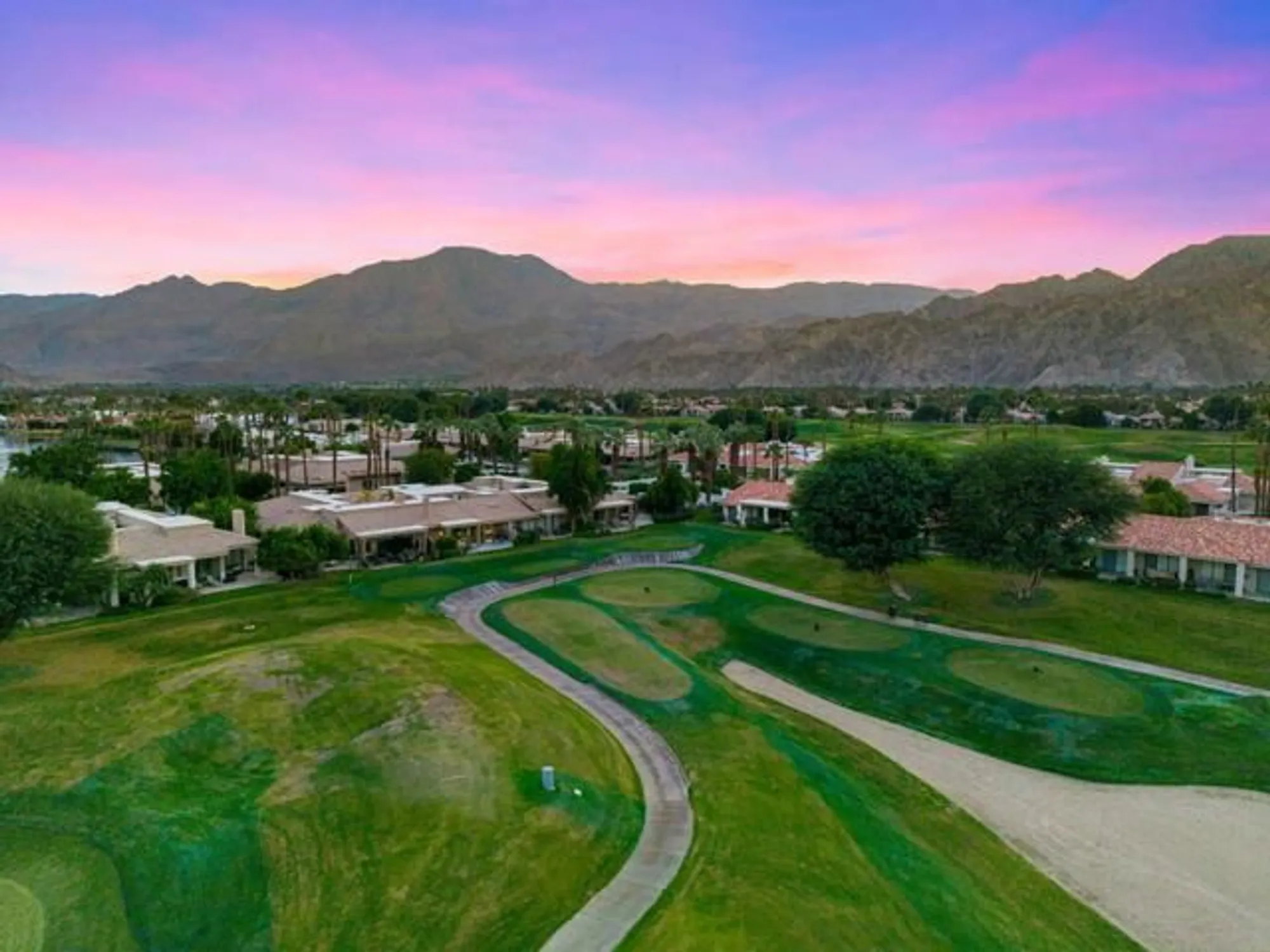 Property Slideshow image 10 of 42 | 80393 pebble bch, La Quinta, CA, 92253