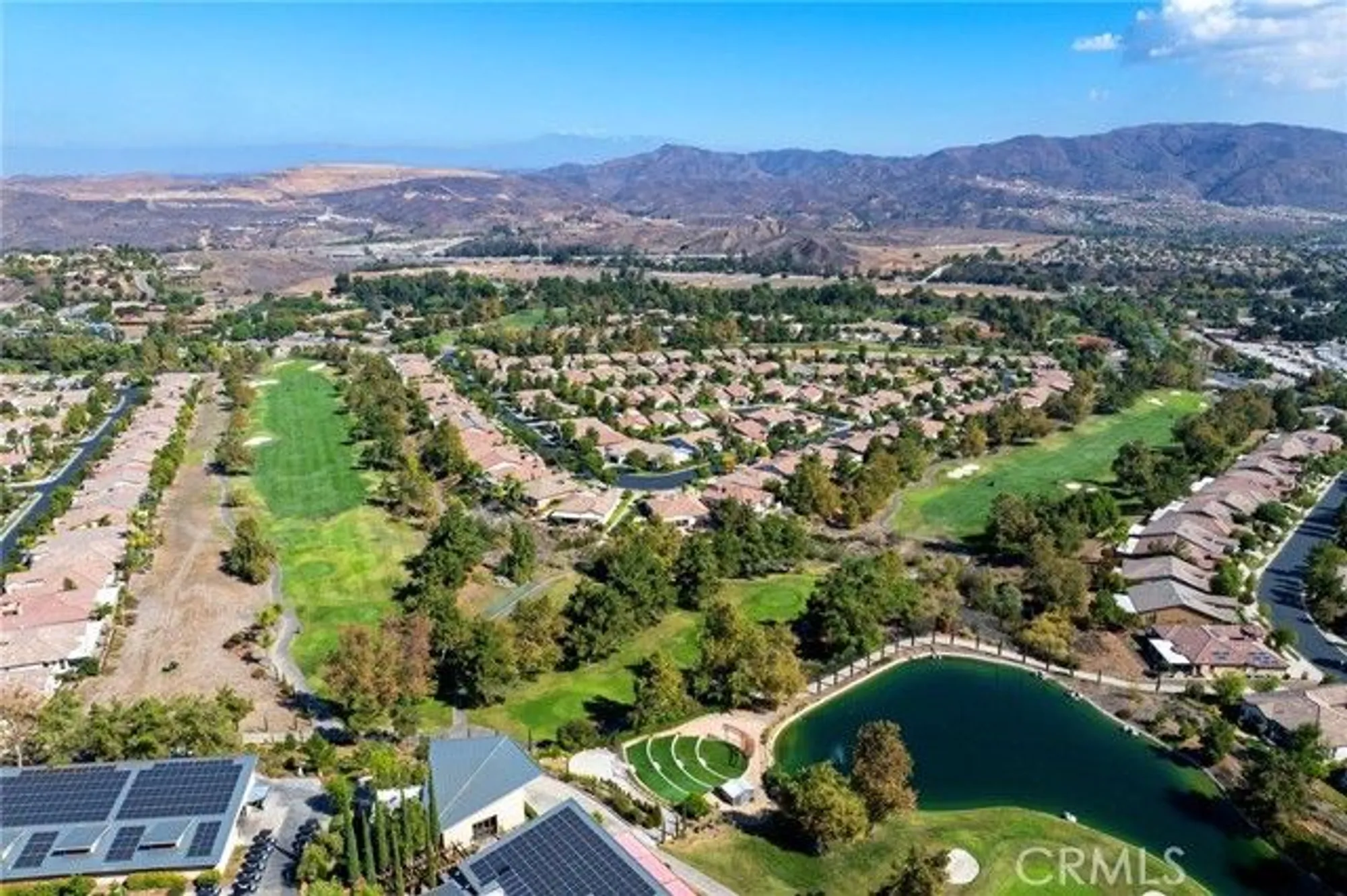 Property Slideshow image 24 of 27 | 24460 lupine ln, Corona, CA, 92883