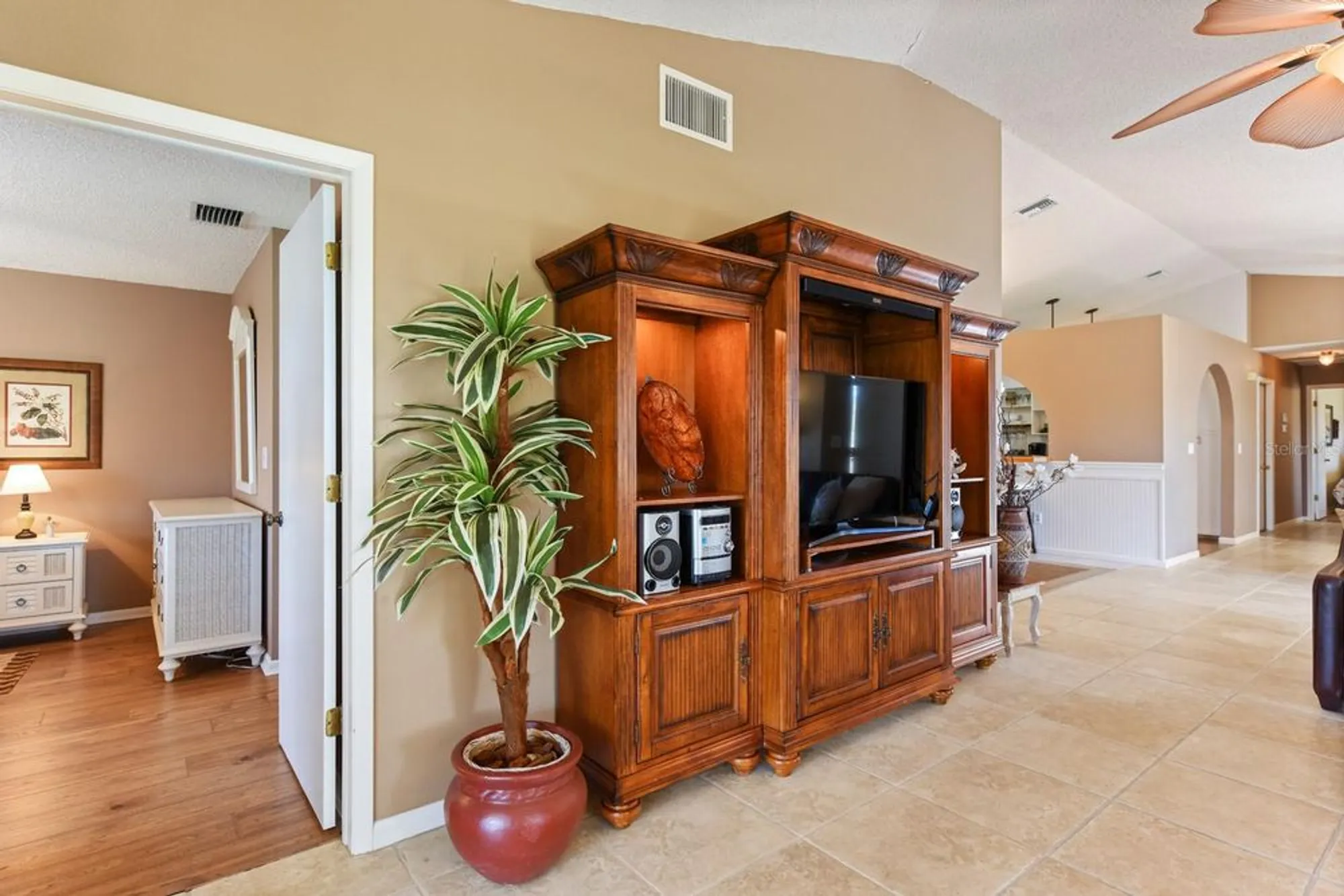 Property Slideshow image 20 of 47 | 3080 matecumbe key rd 1, Punta Gorda, FL, 33955