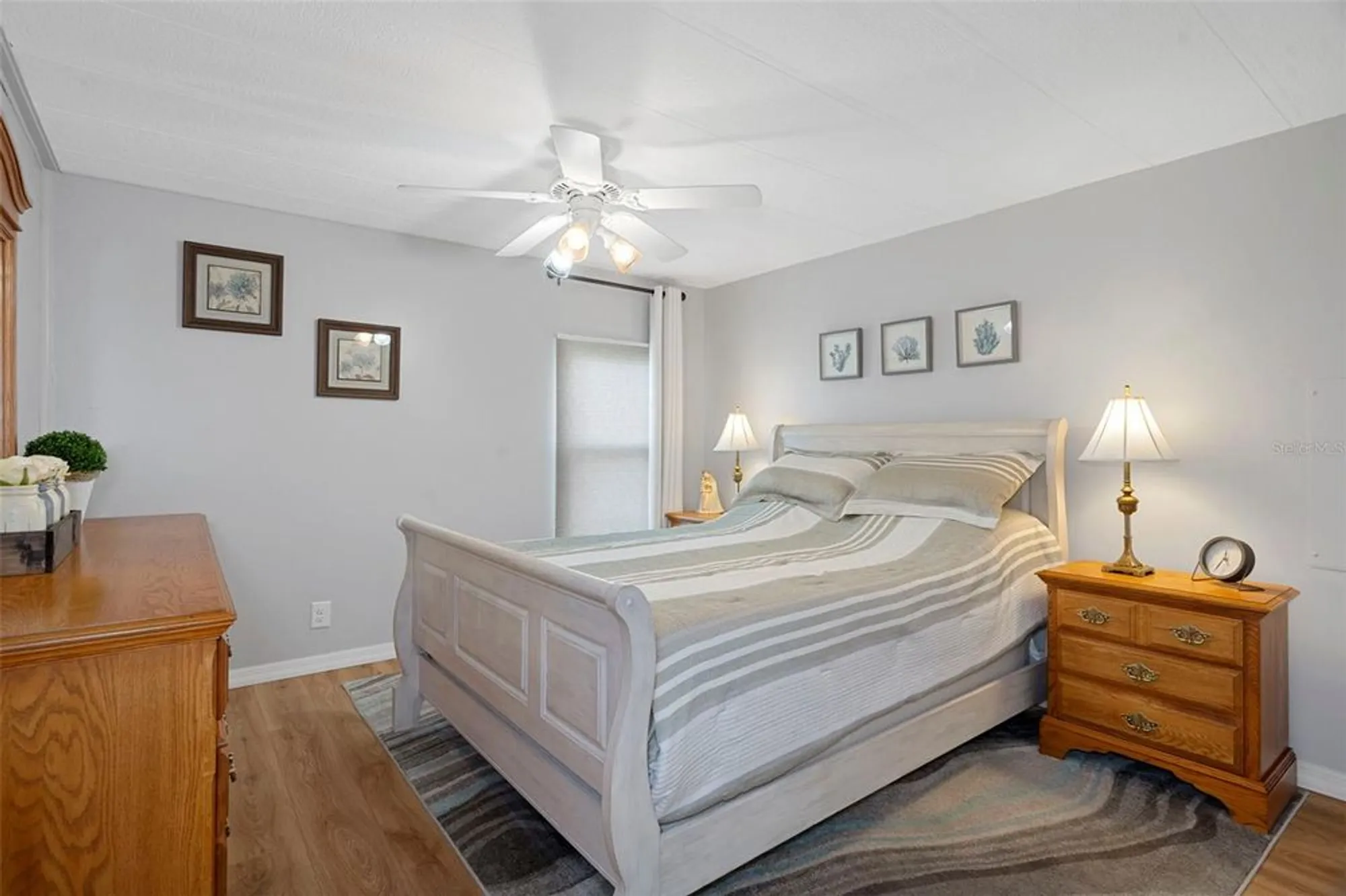 Property Slideshow image 27 of 59 | 5079 lodgewood dr, Lakeland, FL, 33810