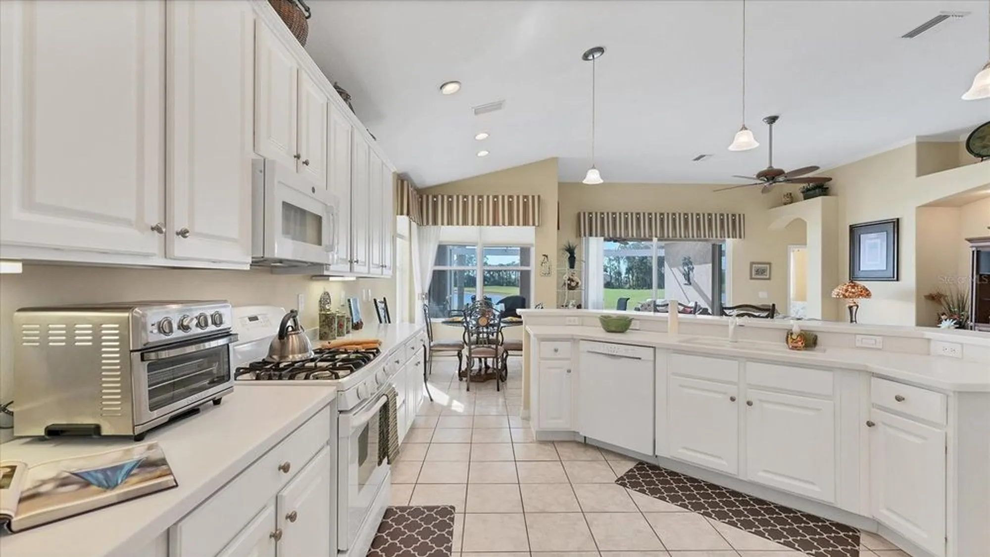 Property Slideshow image 20 of 79 | 5749 white jasmine way, North Port, FL, 34287
