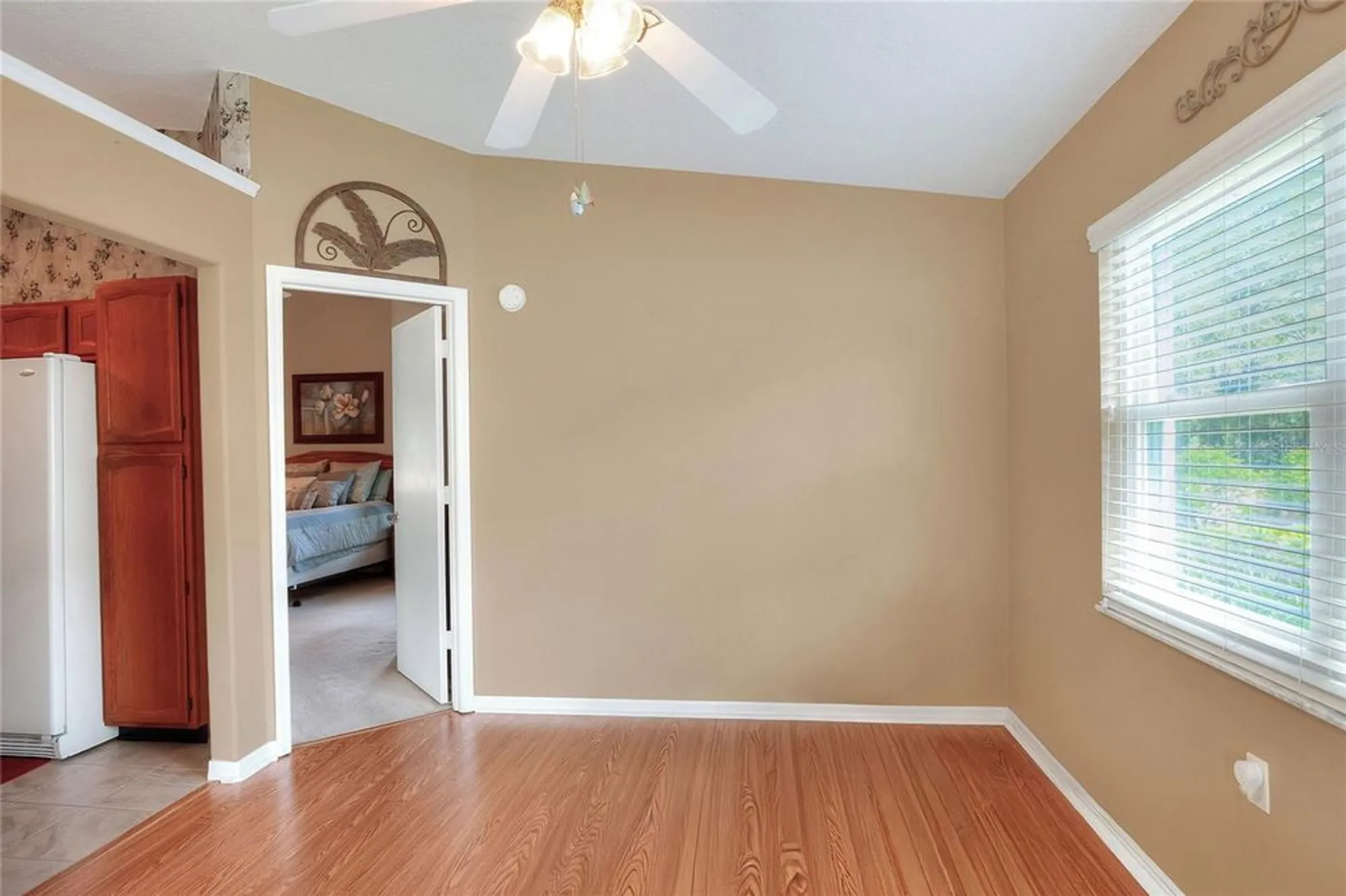 Property Slideshow image 8 of 82 | 6301 egret dr, Lakeland, FL, 33809