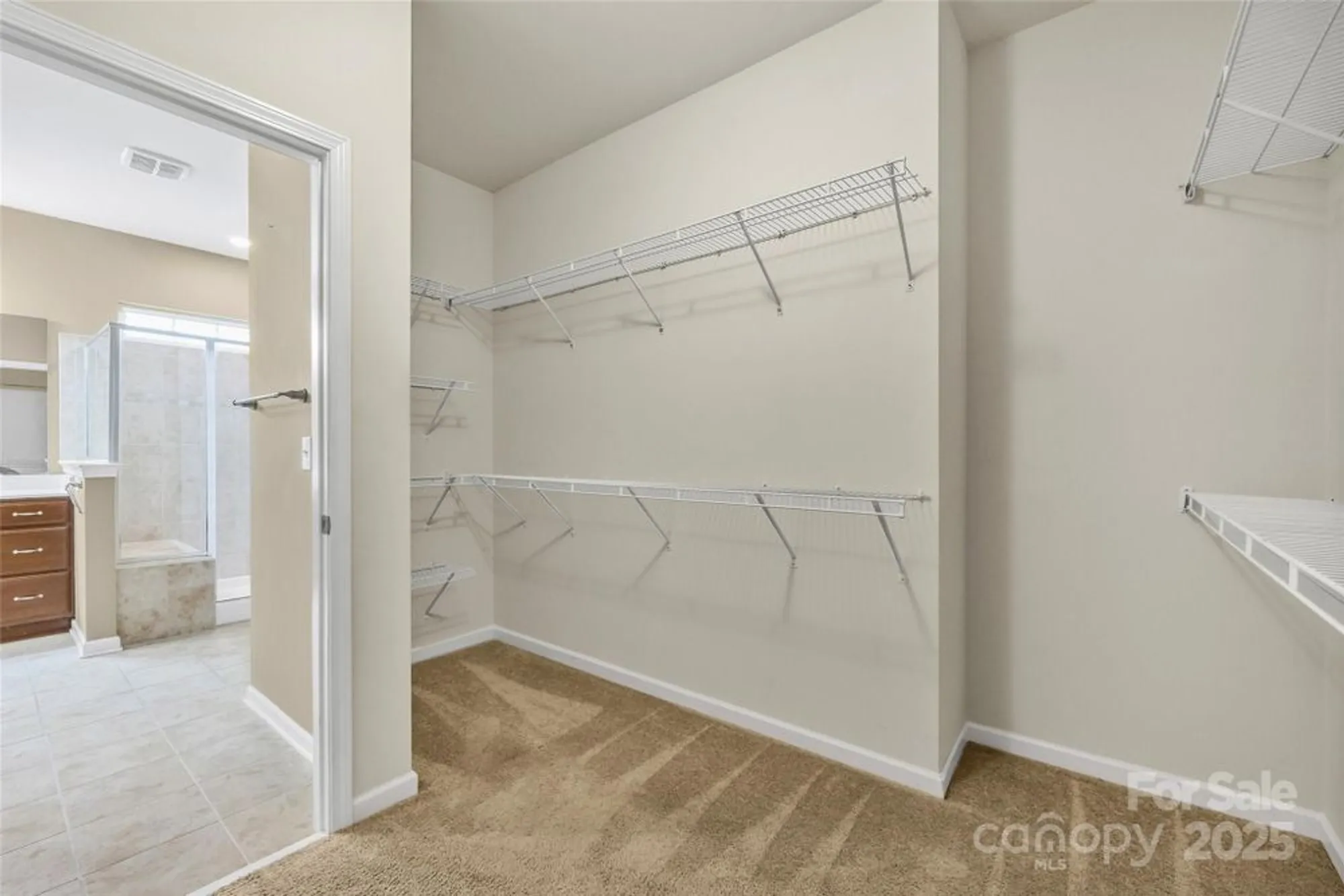 Property Slideshow image 17 of 38 | 4201 perth rd, Fort Mill, SC, 29707