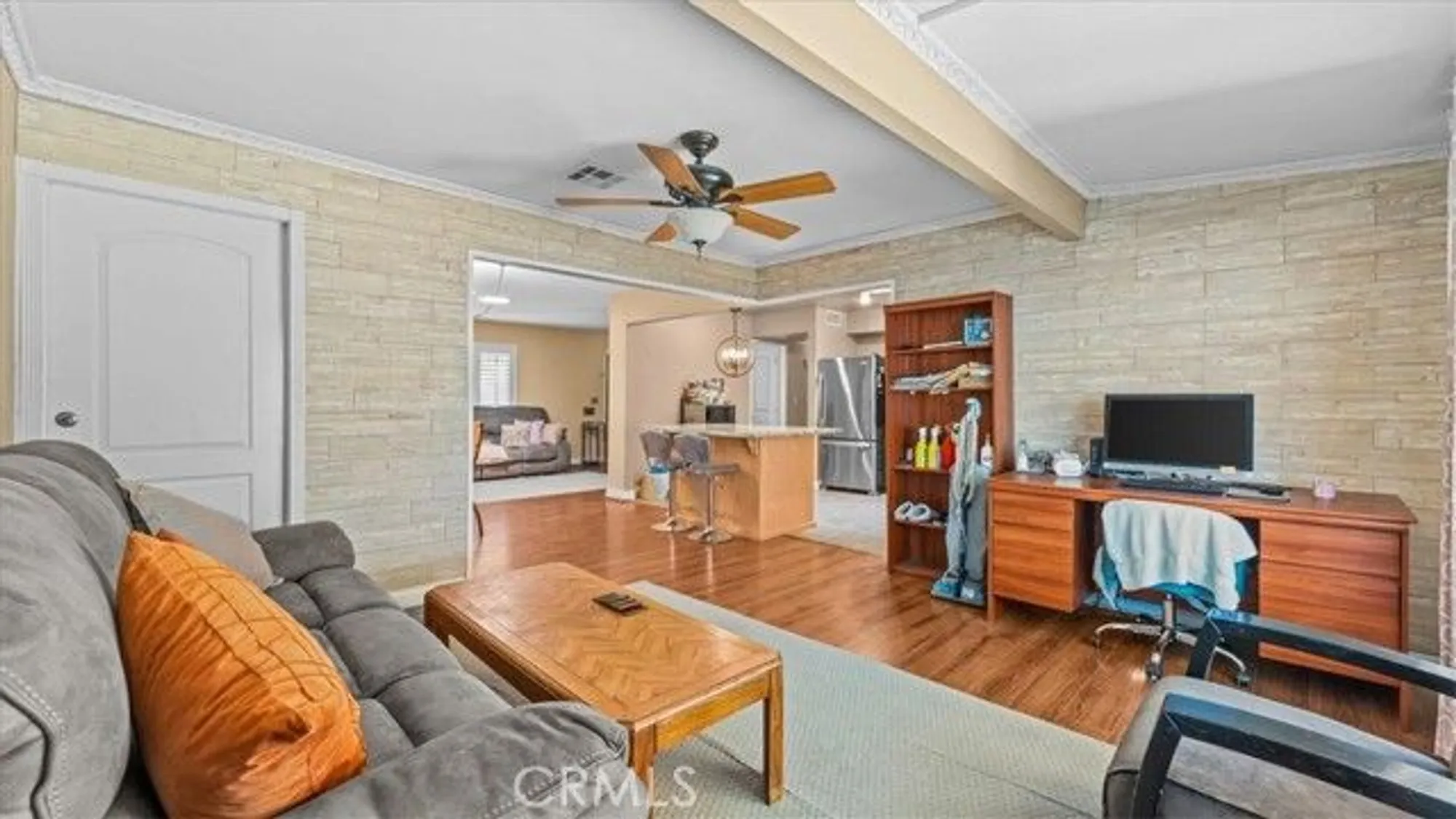 Property Slideshow image 16 of 35 | 25891 sun city blvd, Sun City, CA, 92586