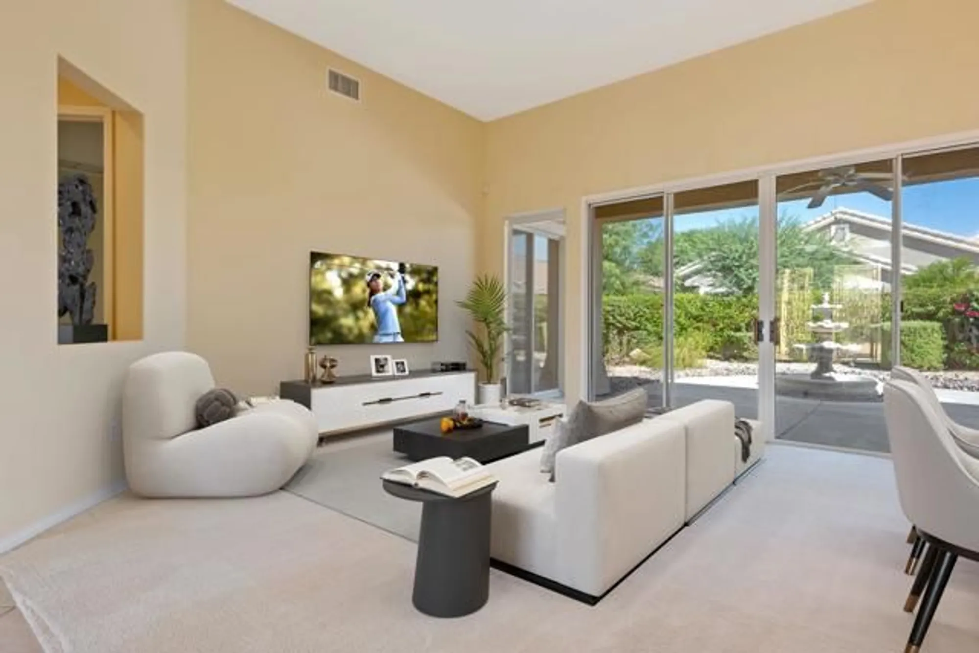 Property Slideshow image 9 of 40 | 78608 sunrise canyon ave, Palm Desert, CA, 92211