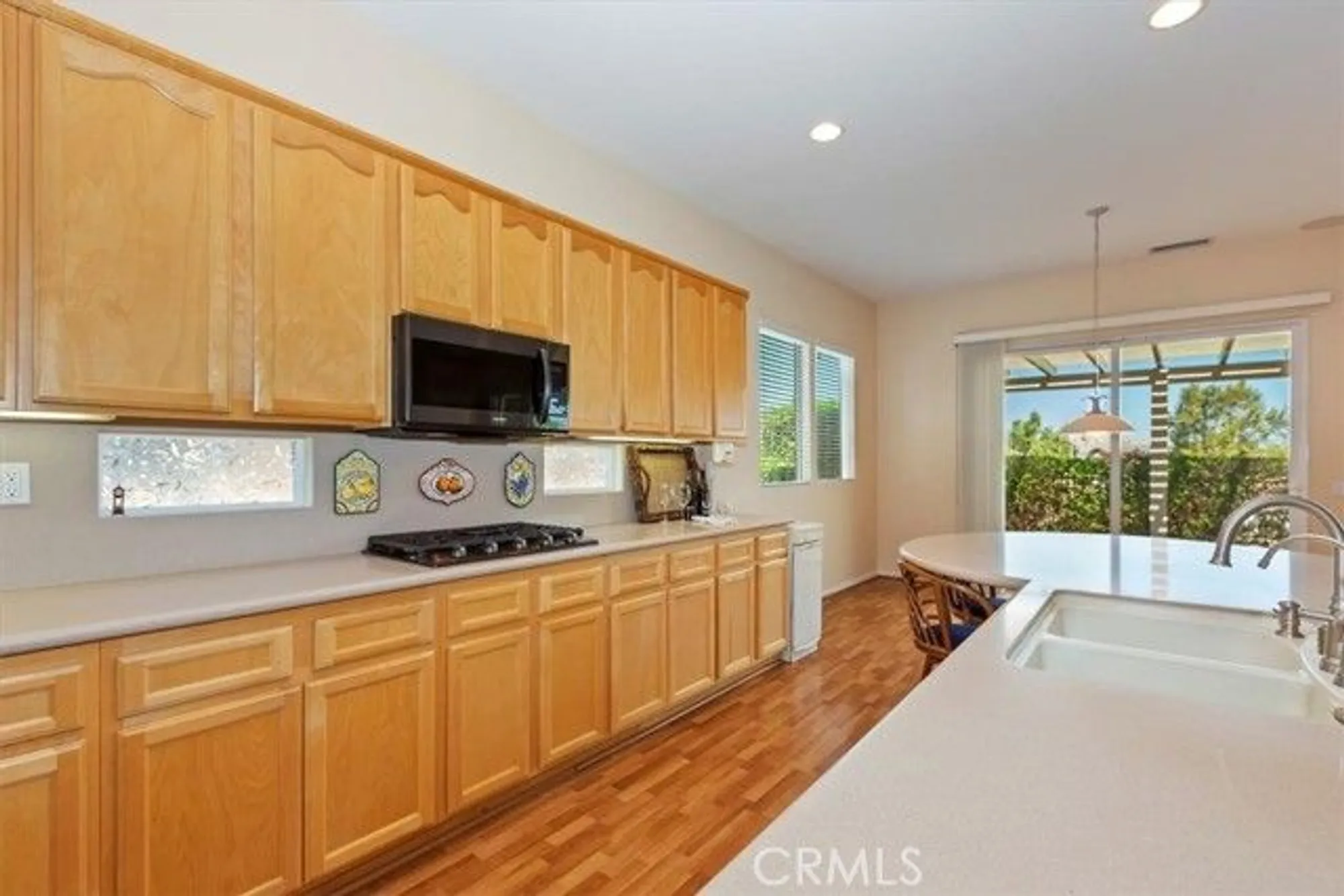 Property Slideshow image 16 of 37 | 24238 owl ct, Corona, CA, 92883