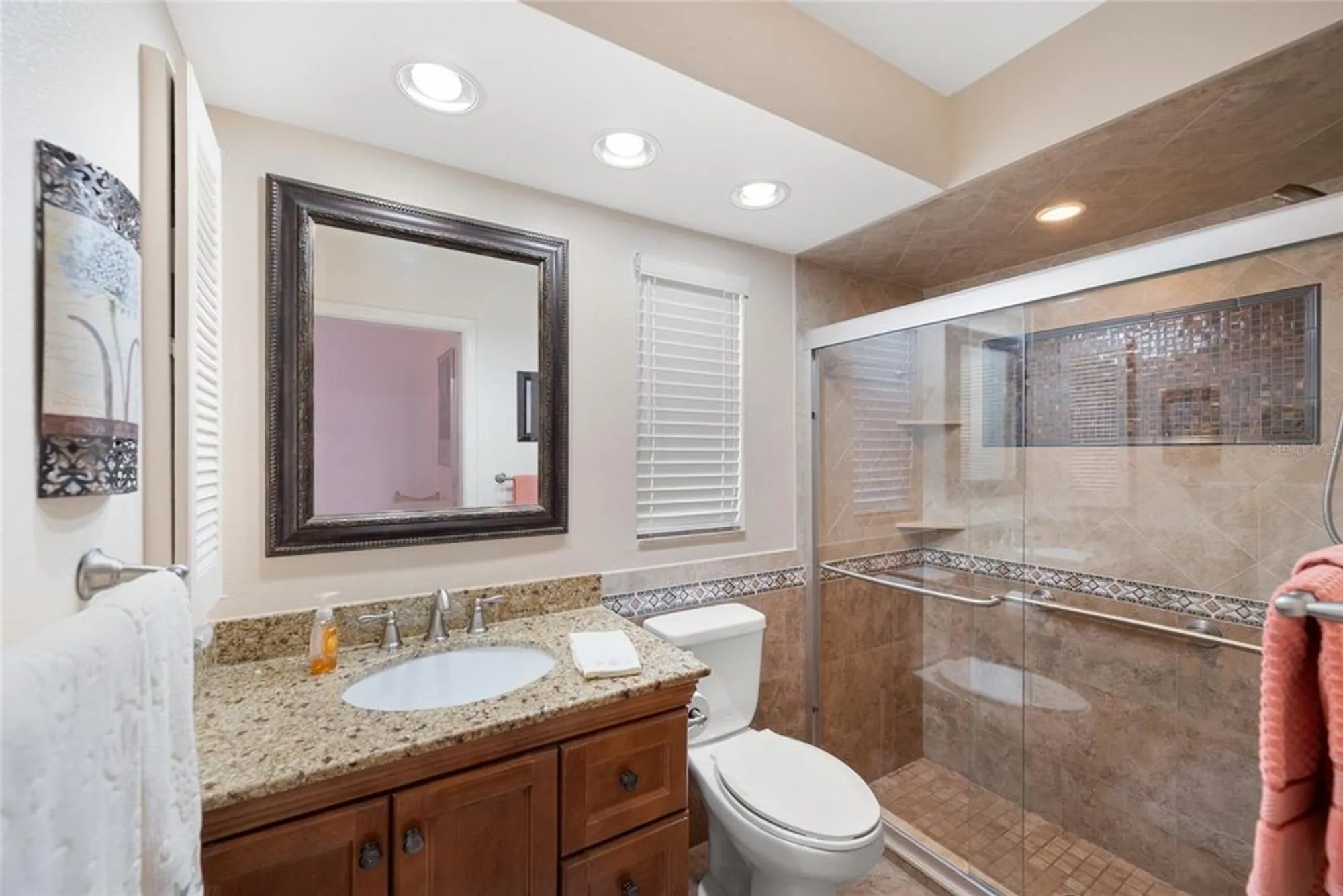 Property Slideshow image 27 of 34 | 1730 dugall ct, Palm Harbor, FL, 34684