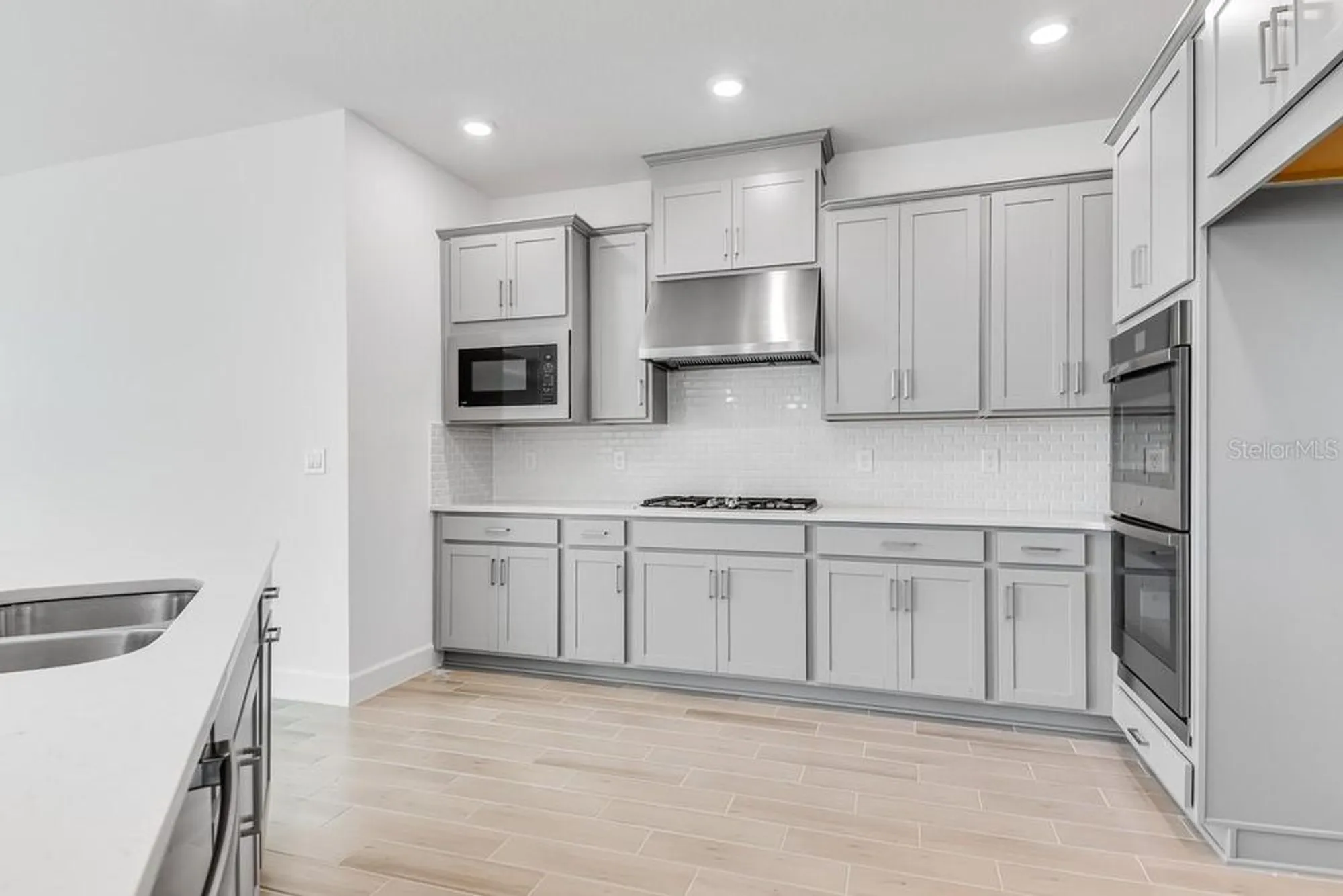 Property Slideshow image 4 of 38 | 668 junonia blvd, New Smyrna Beach, FL, 32168