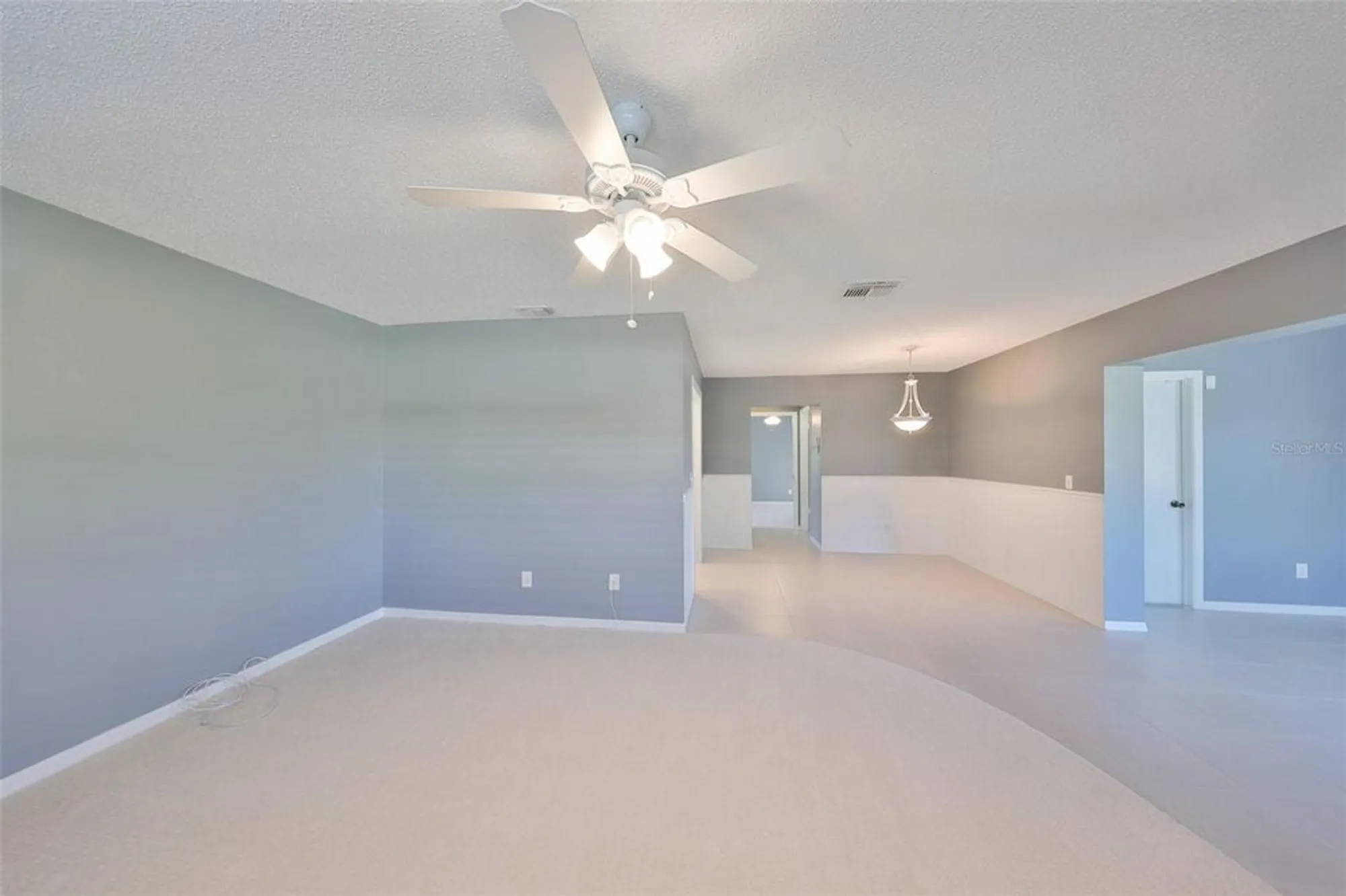 Property Slideshow image 7 of 38 | 124 gloucester blvd 355j, Sun City Center, FL, 33573