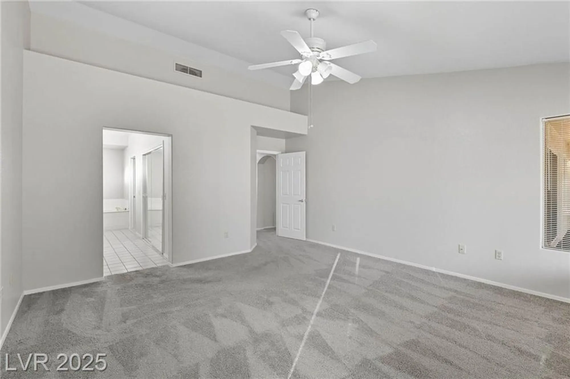 Property Slideshow image 31 of 58 | 2813 brianwood ct, Las Vegas, NV, 89134