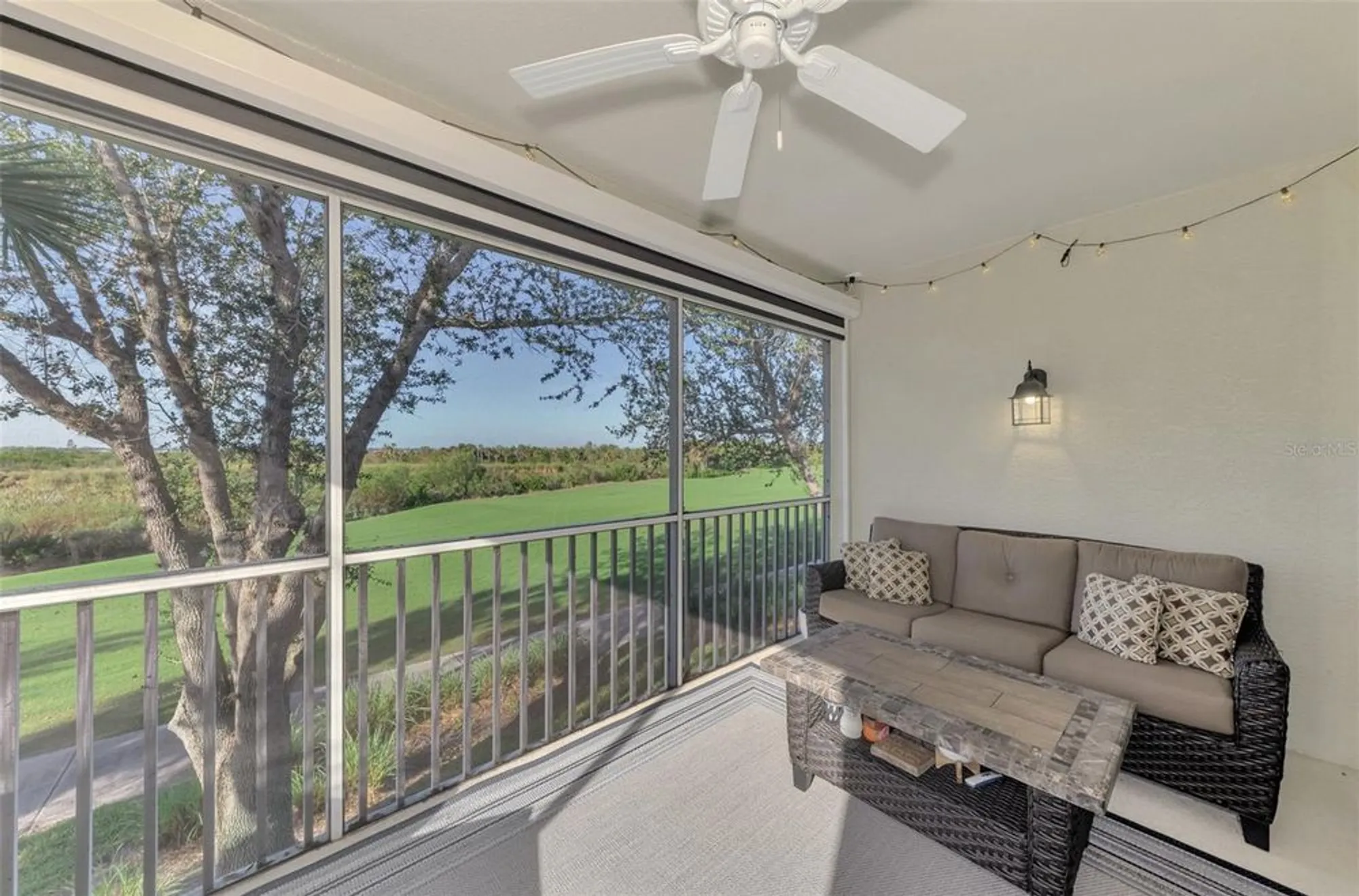 Property Slideshow image 38 of 81 | 3303 grand vista ct unit 201, Port Charlotte, FL, 33953