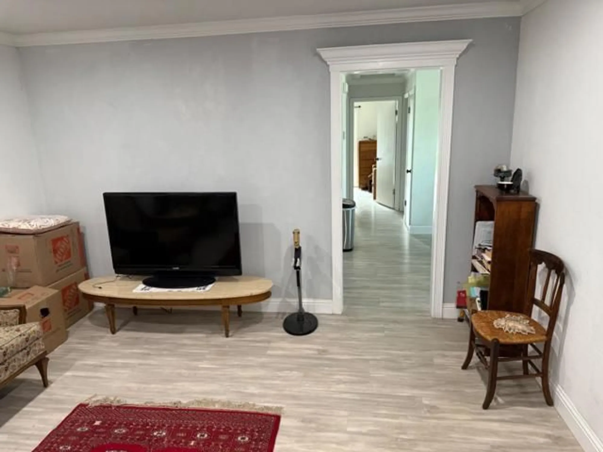 Property Slideshow image 3 of 15 | 604 ester way, Watsonville, CA, 95076