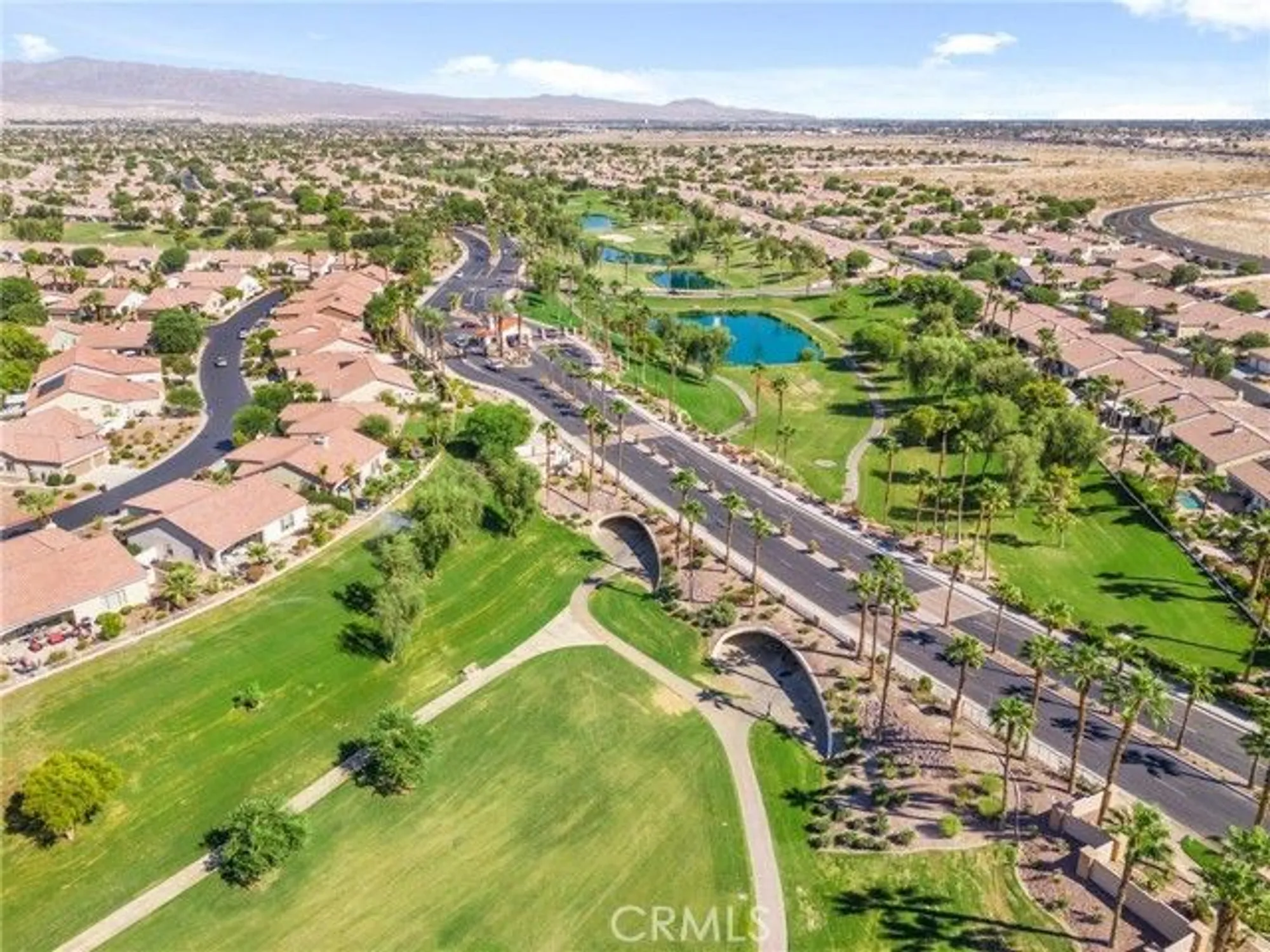 Property Slideshow image 36 of 36 | 81596 avenida bolero, Indio, CA, 92203