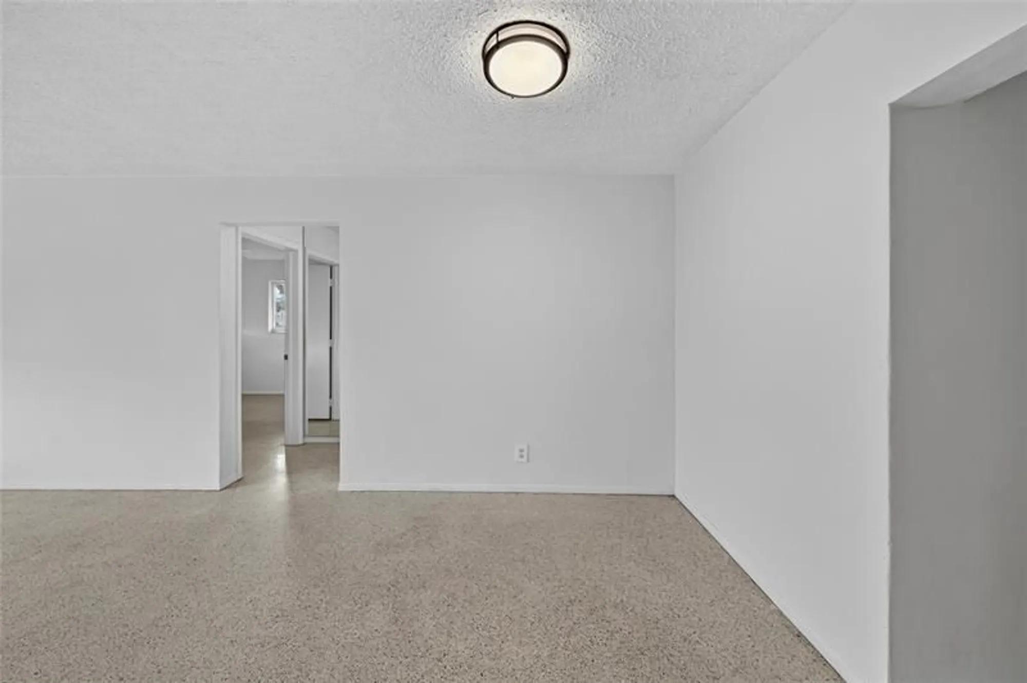 Property Slideshow image 14 of 67 | 2711 nw 4th ave, Pompano Beach, FL, 33064