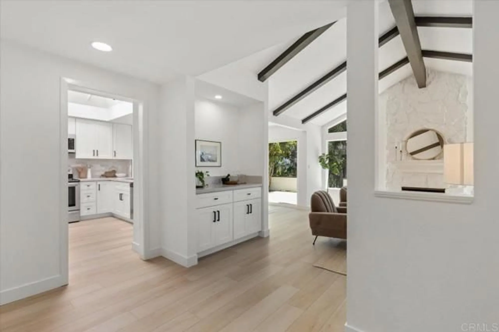 Property Slideshow image 5 of 61 | 1259 la casa dr, San Marcos, CA, 92078