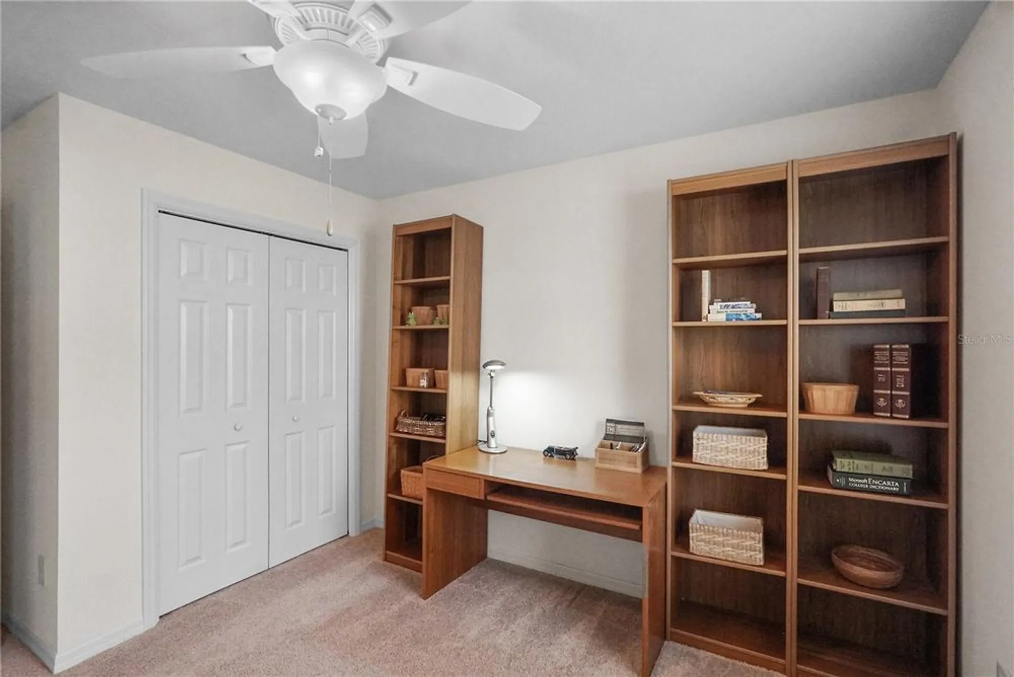 Property Slideshow image 7 of 35 | 3377 quail hollow ct, The Villages, FL, 32163