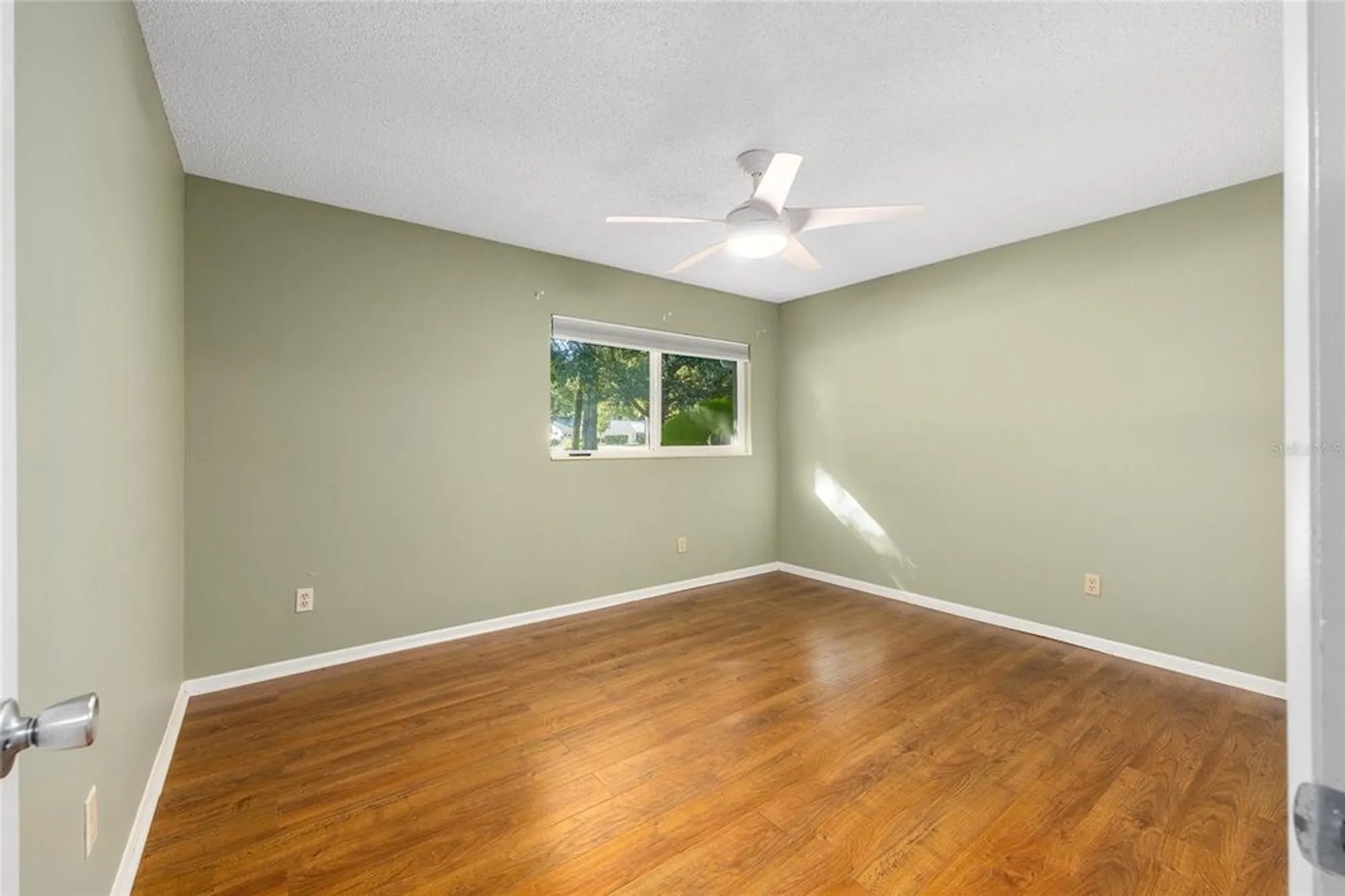Property Slideshow image 16 of 39 | 8655 sw 98th street rd g, Ocala, FL, 34481