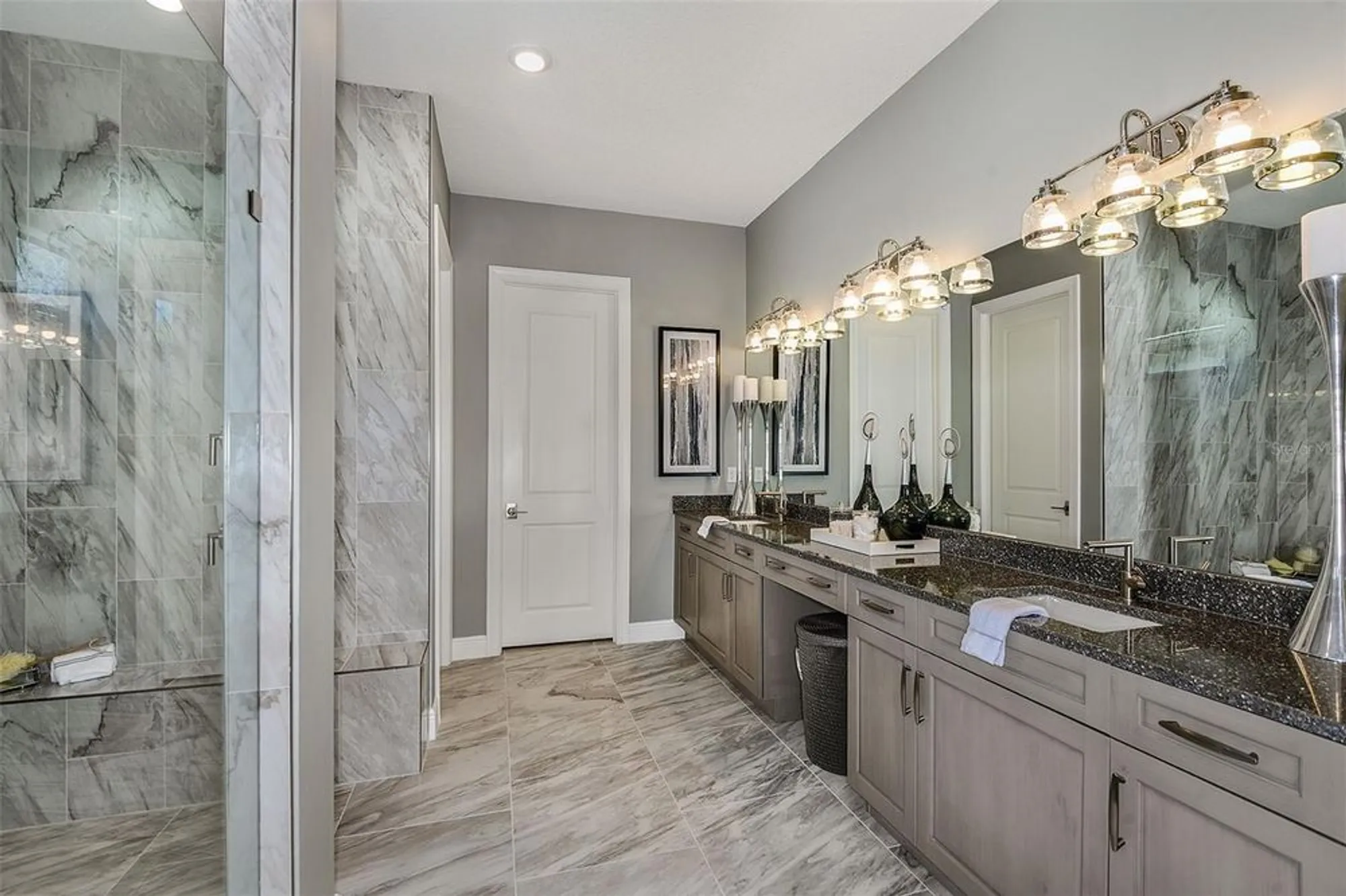 Property Slideshow image 28 of 78 | 18225 cresswind ter, Lakewood Ranch, FL, 34211