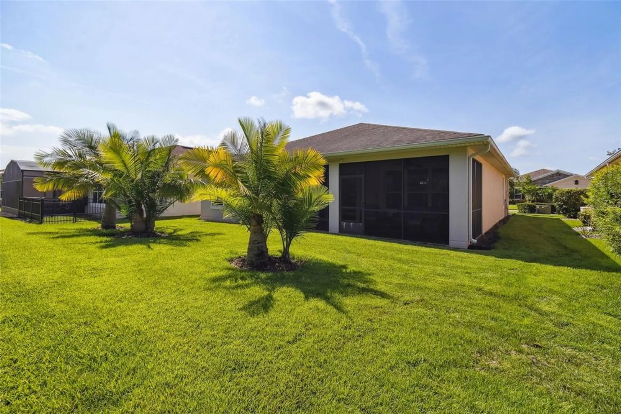 Property Slideshow image 32 of 49 | 582 san joaquin rd, Kissimmee, FL, 34759