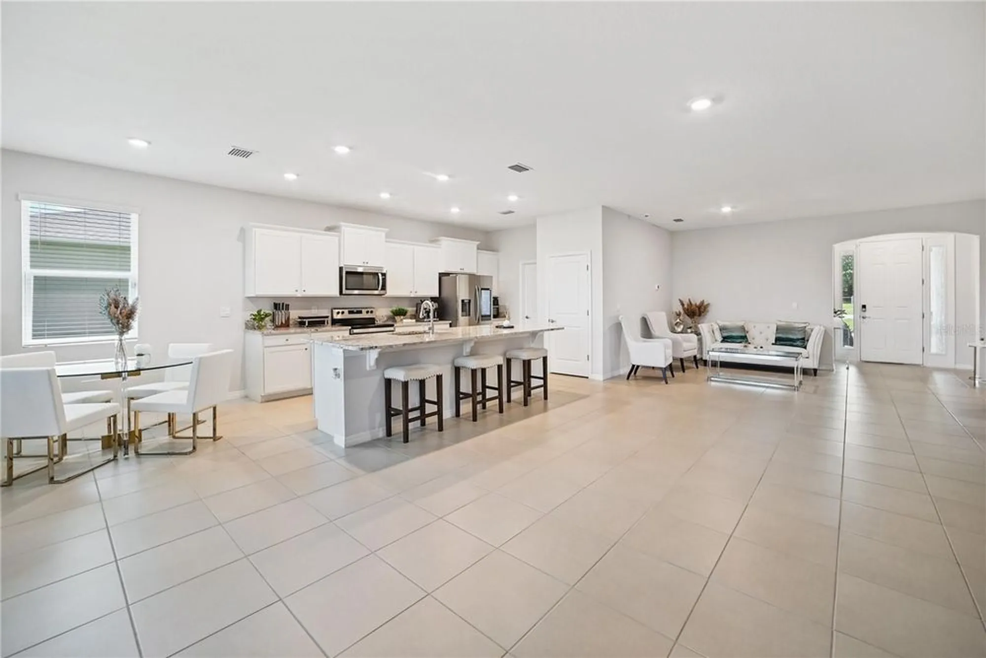 Property Slideshow image 9 of 48 | 6243 sw 89th street rd, Ocala, FL, 34476