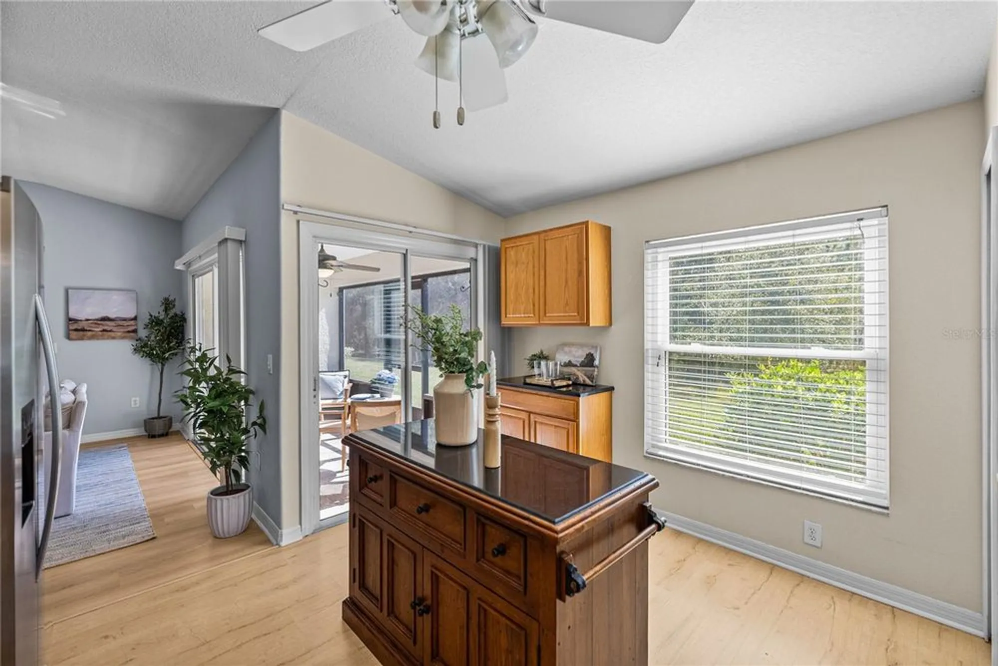 Property Slideshow image 21 of 92 | 9617 rolling cir, San Antonio, FL, 33576