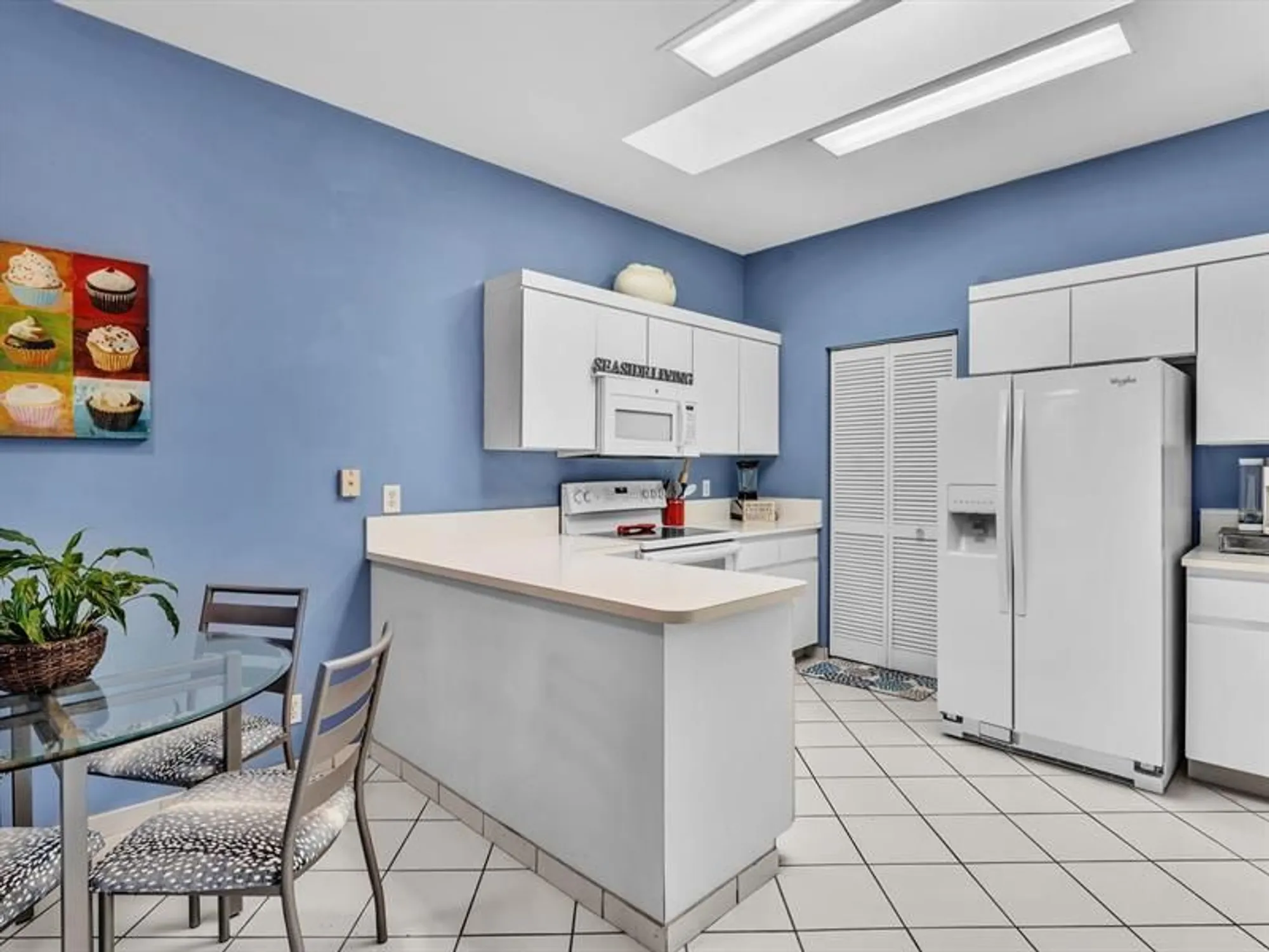 Property Slideshow image 6 of 50 | 7701 mansfield hollow rd, Delray Beach, FL, 33446