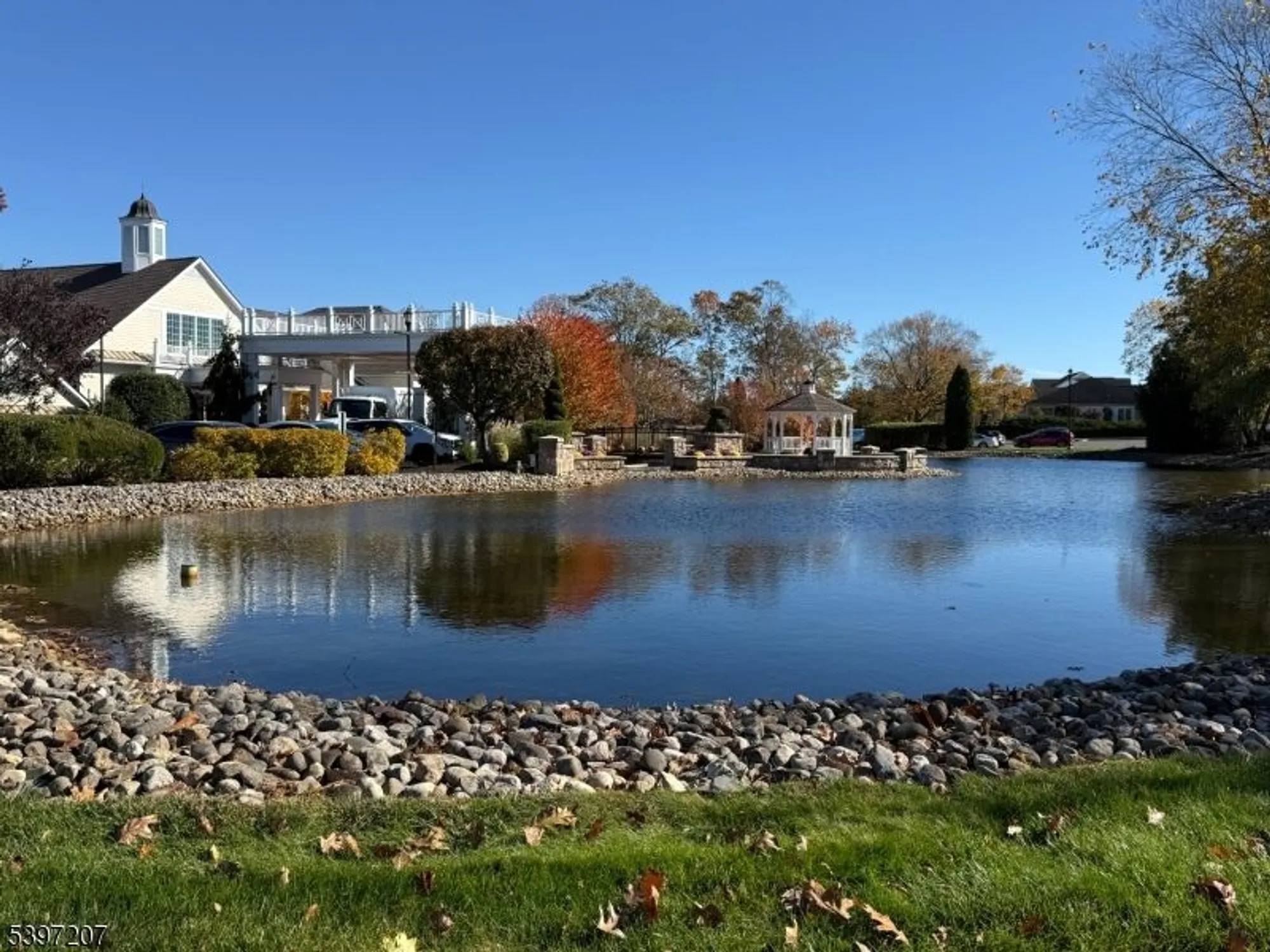 Property Slideshow image 37 of 44 | 24 fisher island ct, Monroe Twp, NJ, 08831