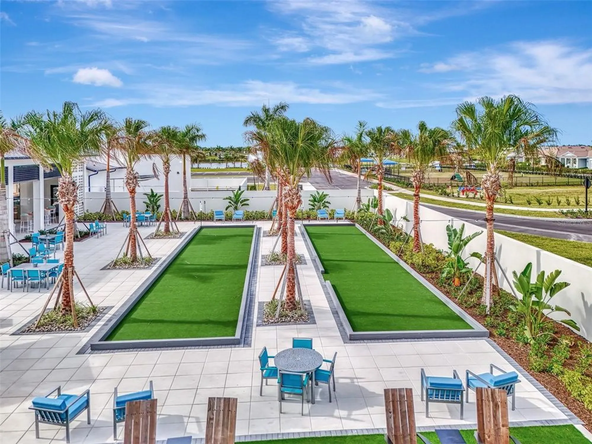 Property Slideshow image 72 of 98 | 11647 myakka blue dr, Venice, FL, 34293