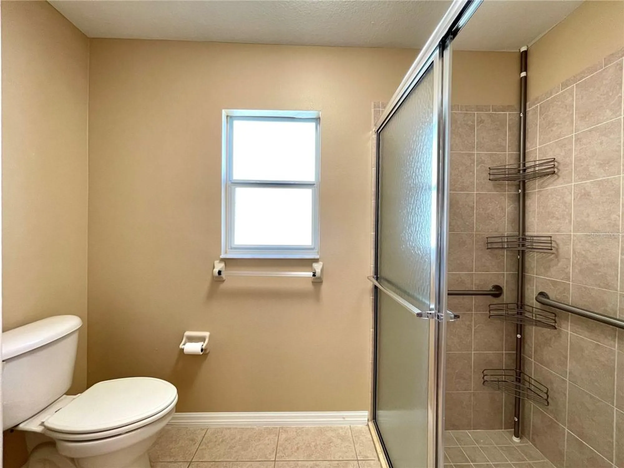 Property Slideshow image 32 of 61 | 16405 sw 14th avenue rd, Ocala, FL, 34473