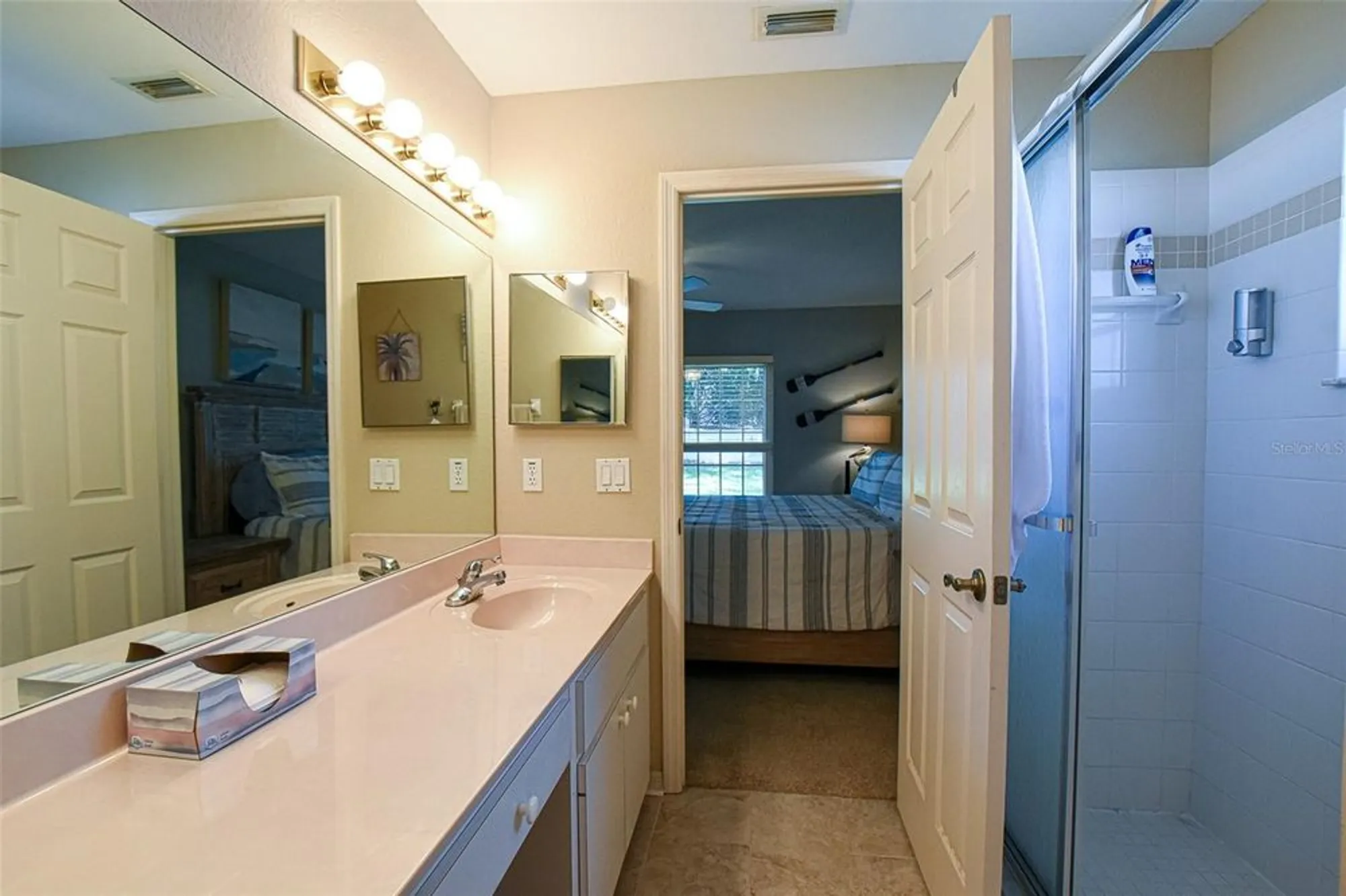 Property Slideshow image 29 of 47 | 17782 se 113th ter, Summerfield, FL, 34491