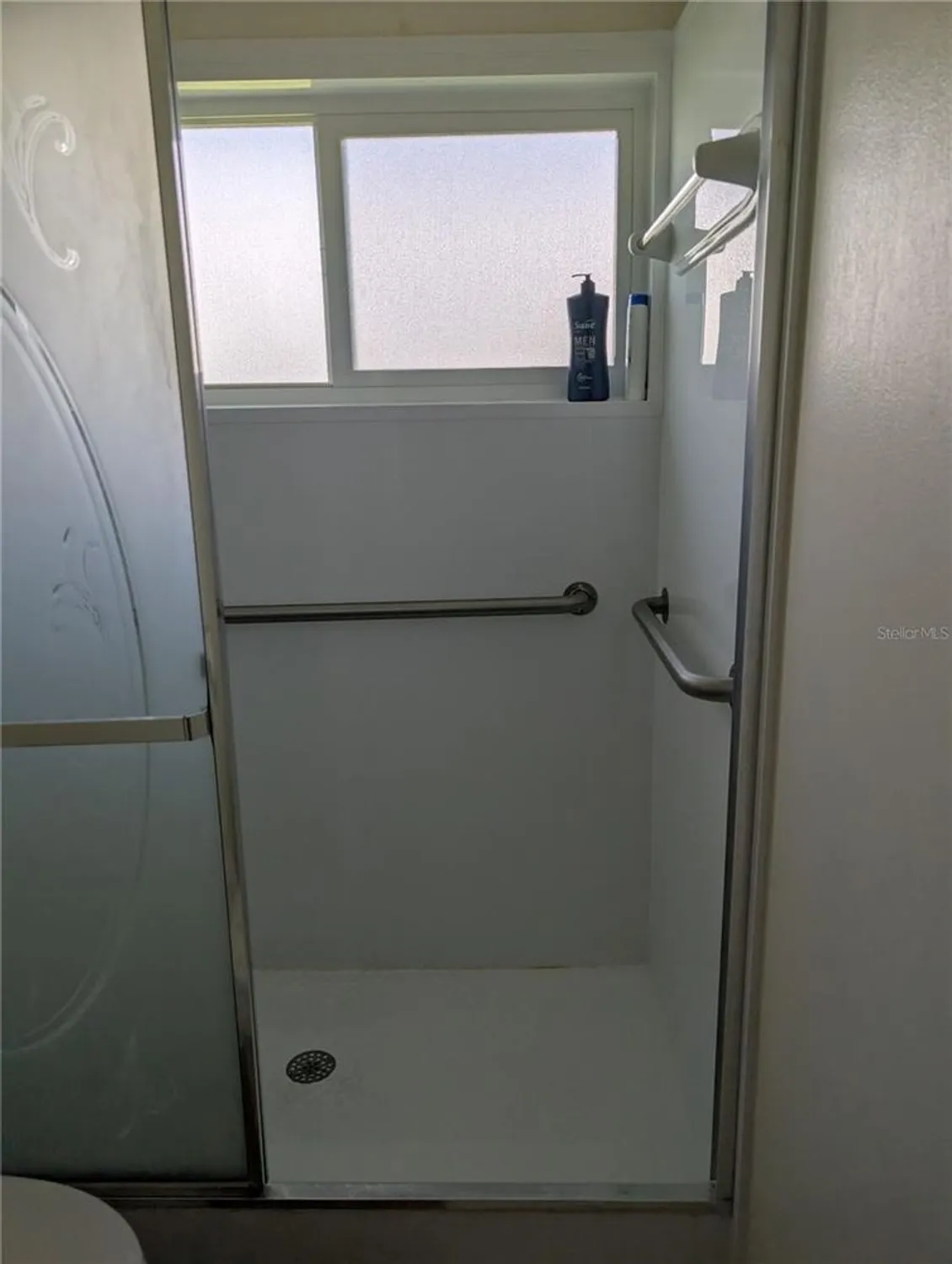 Property Slideshow image 19 of 55 | 9220 36th way n # 6, Pinellas Park, FL, 33782