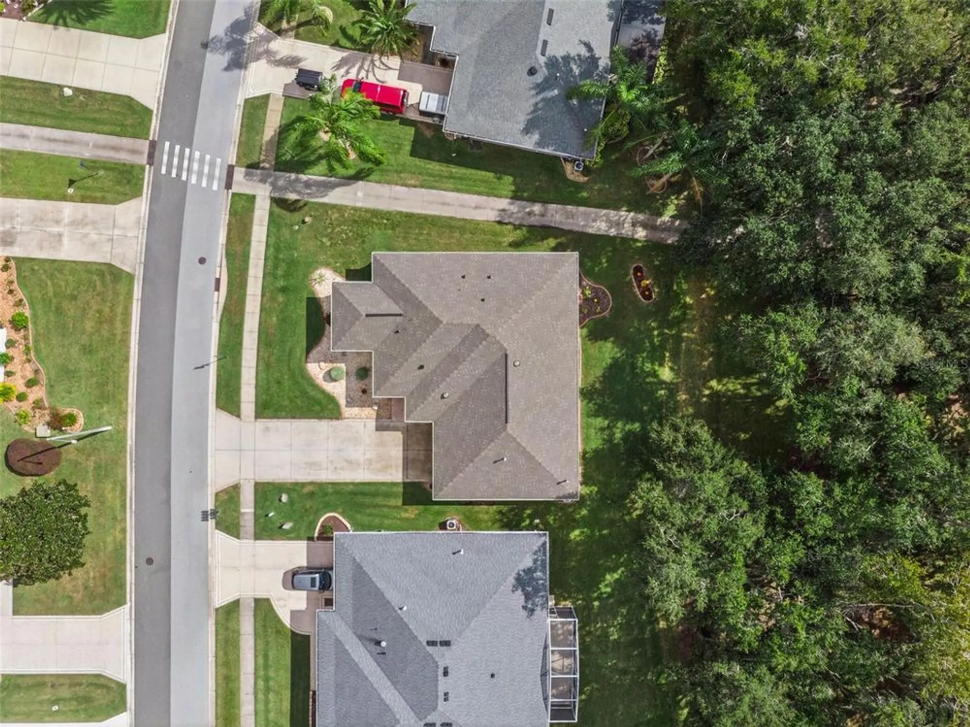 Property Slideshow image 34 of 59 | 4436 antietam creek trl, Leesburg, FL, 34748