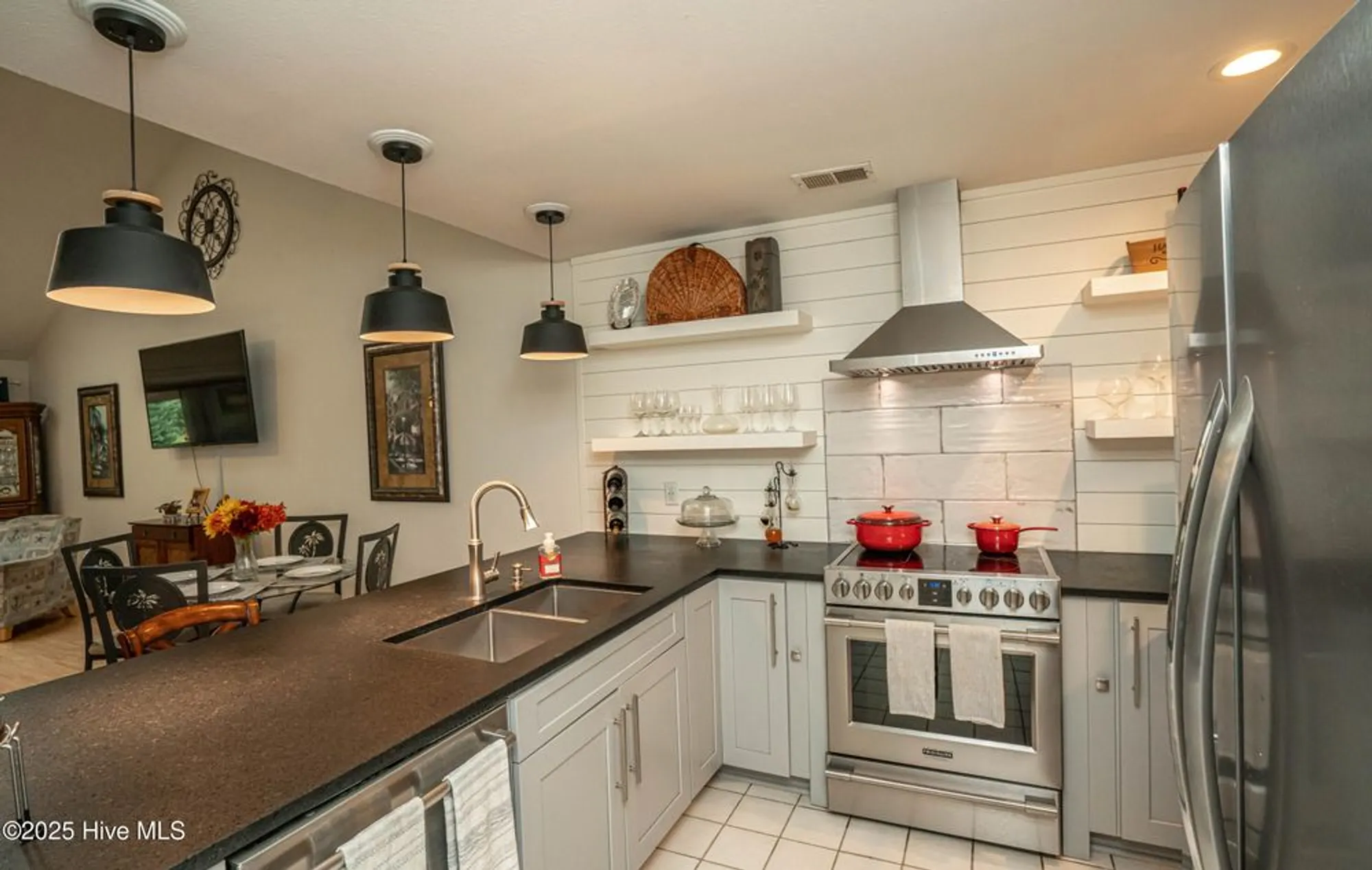 Property Slideshow image 9 of 46 | 90 clubhouse rd apt 4b, Sunset Beach, NC, 28468