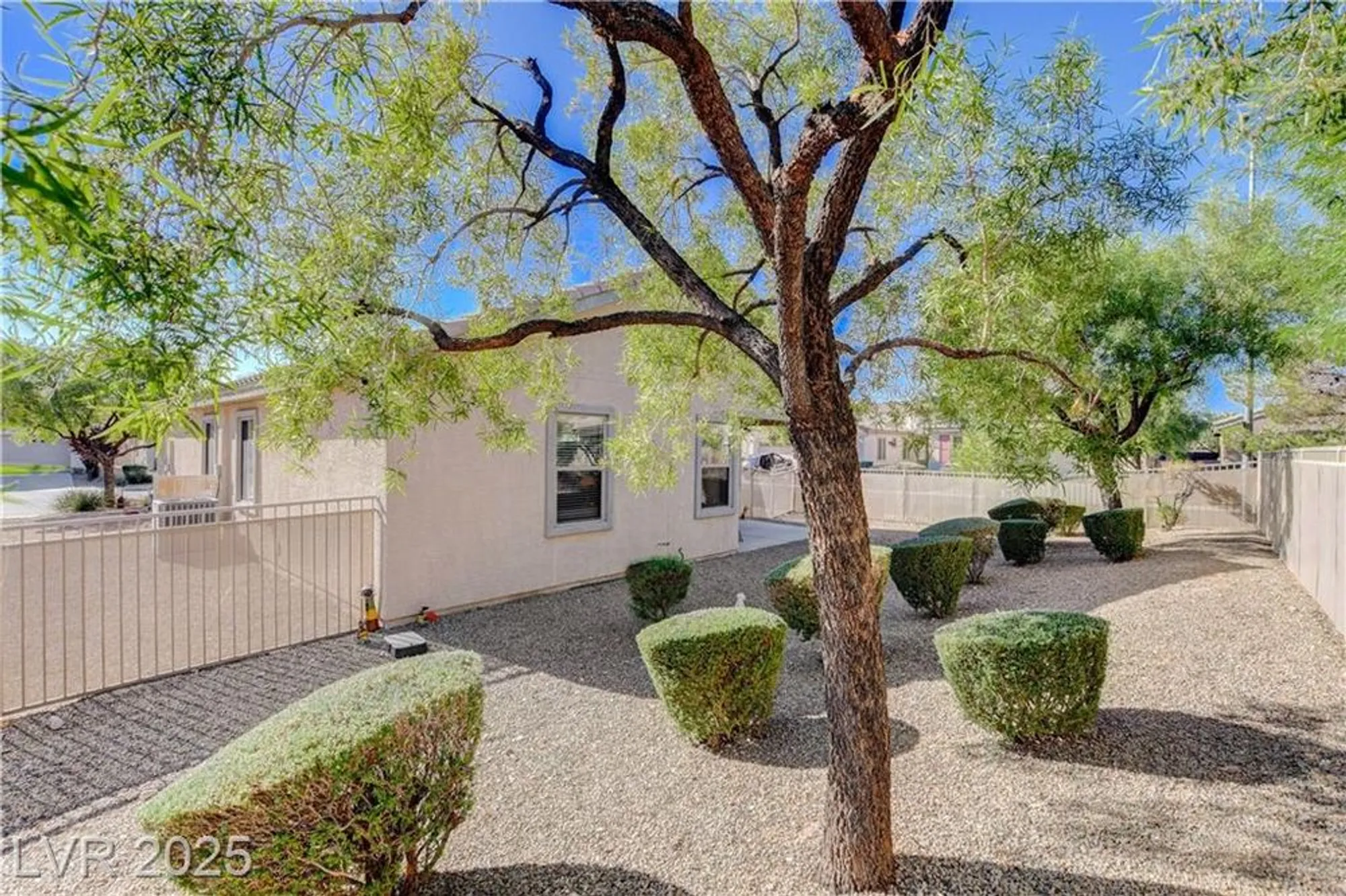 Property Slideshow image 43 of 84 | 3604 rocklin peak ave, North Las Vegas, NV, 89081