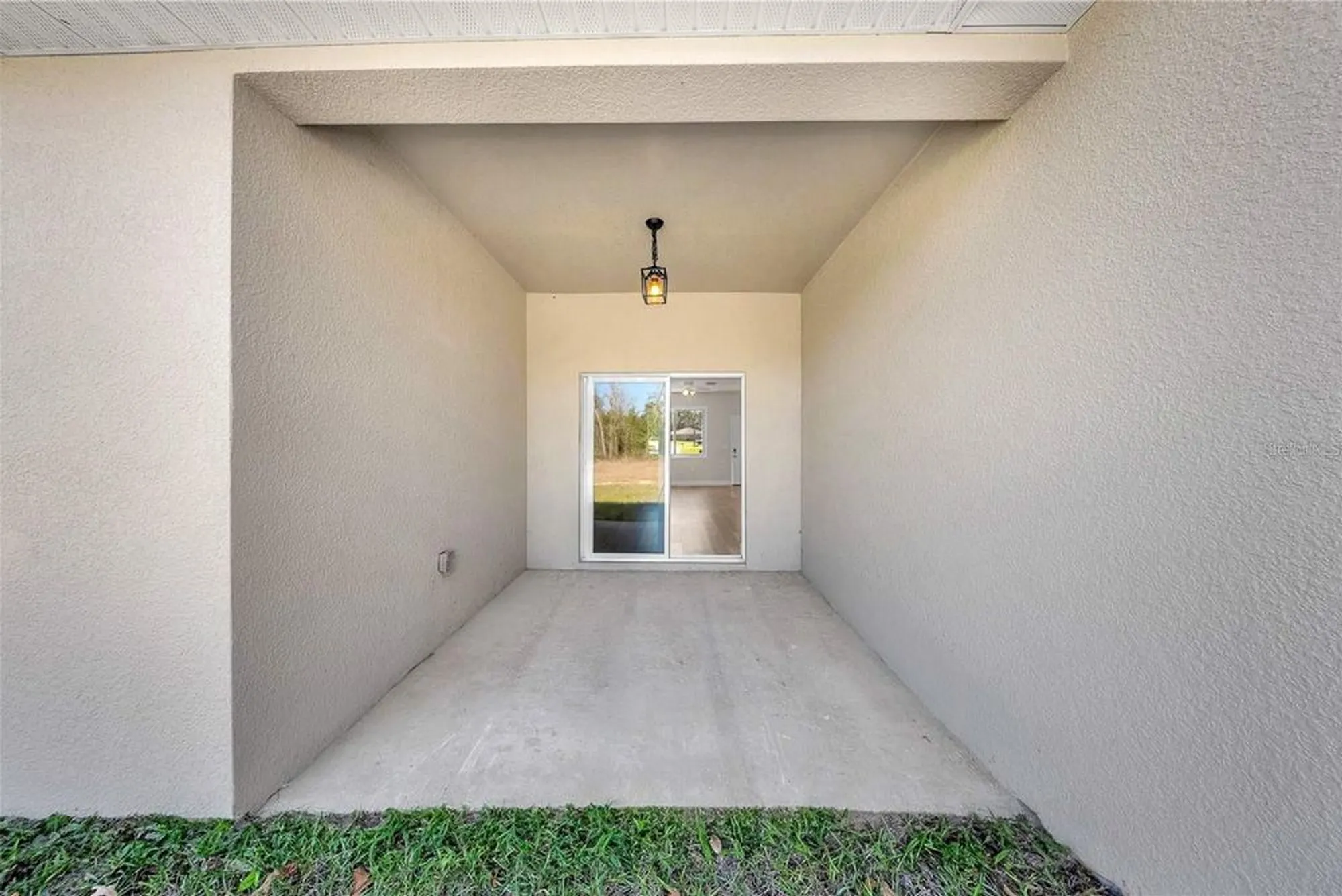 Property Slideshow image 59 of 80 | 15062 sw 63rd court rd, Ocala, FL, 34473