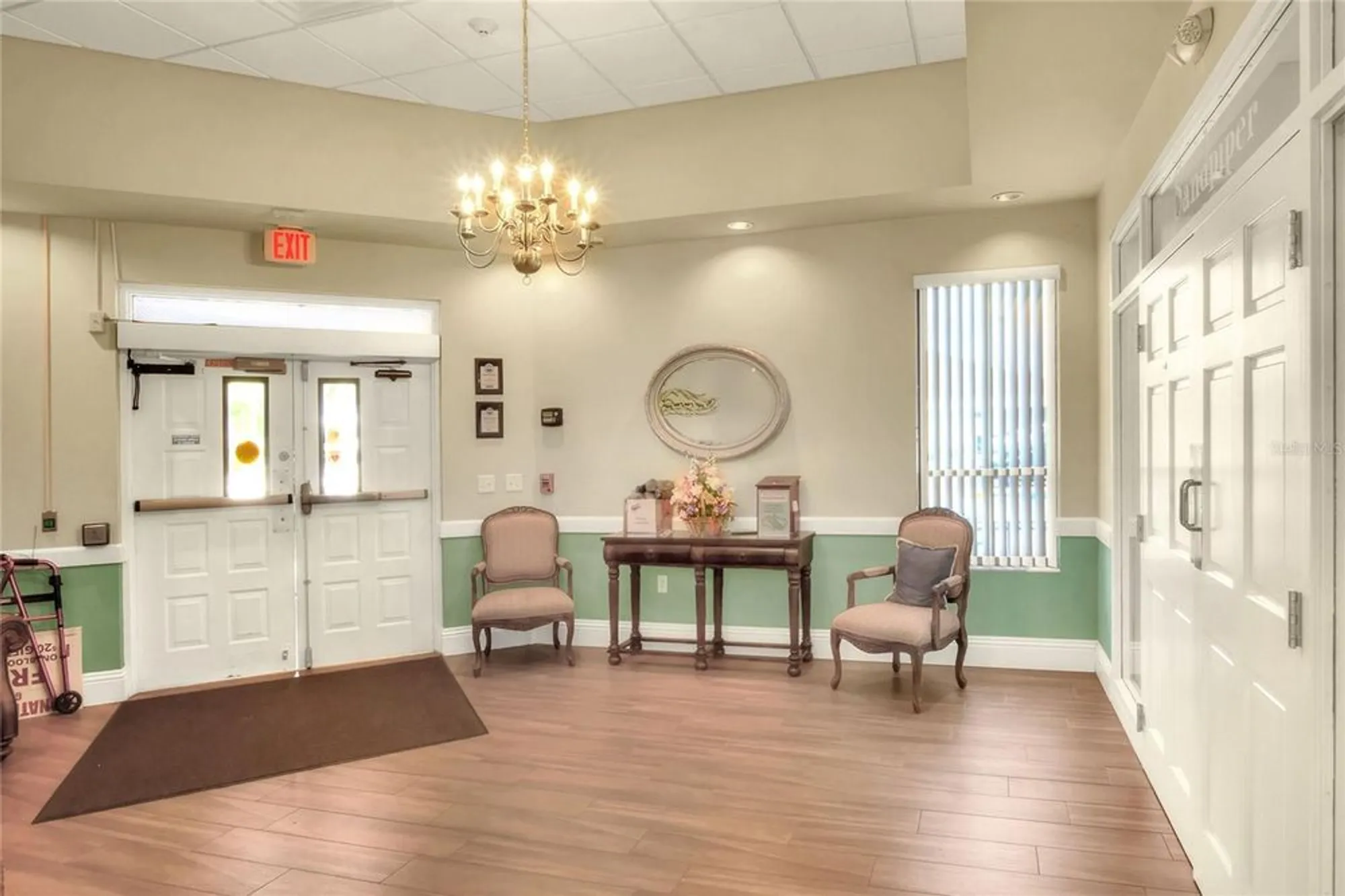 Property Slideshow image 41 of 81 | 6160 crane dr, Lakeland, FL, 33809