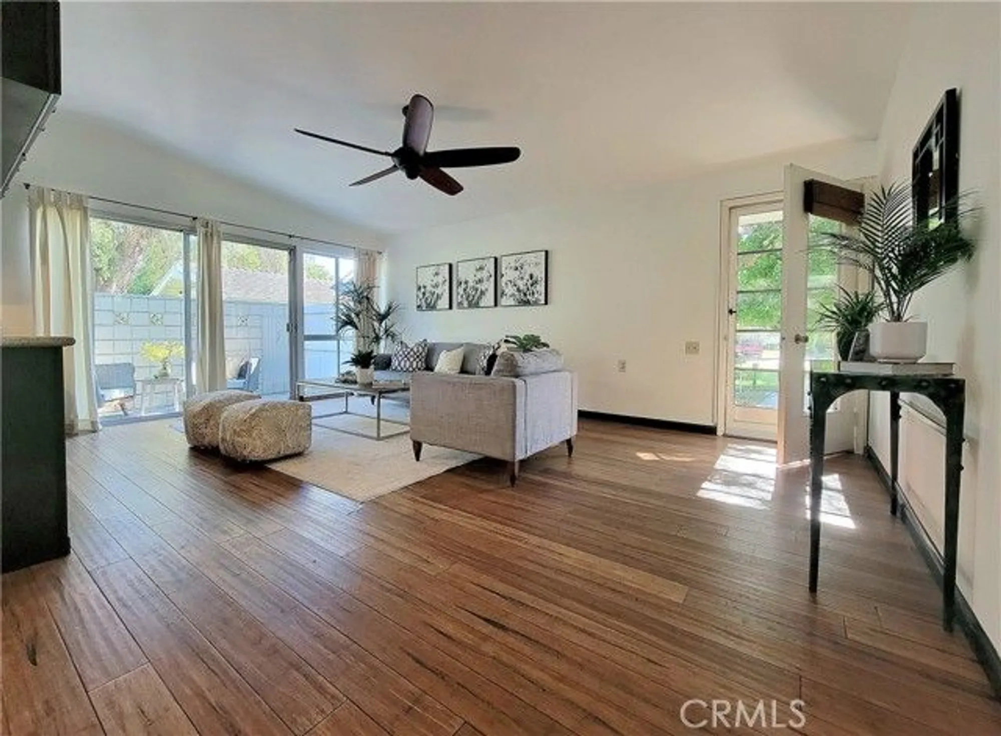 Property Slideshow image 3 of 29 | 414 avenida castilla a, Laguna Woods, CA, 92637