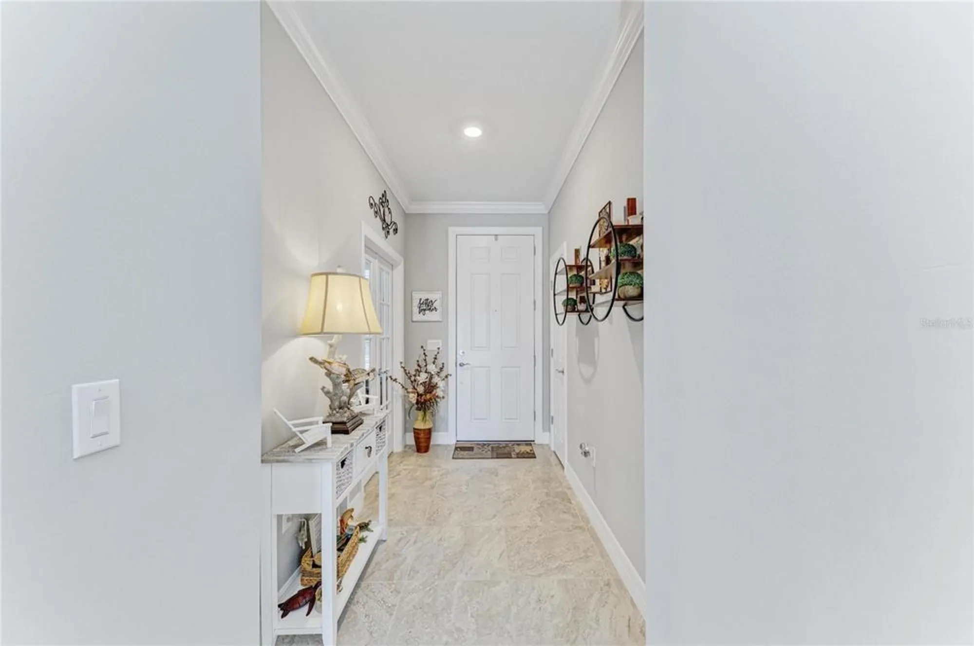 Property Slideshow image 4 of 84 | 13219 borrego st, Venice, FL, 34293