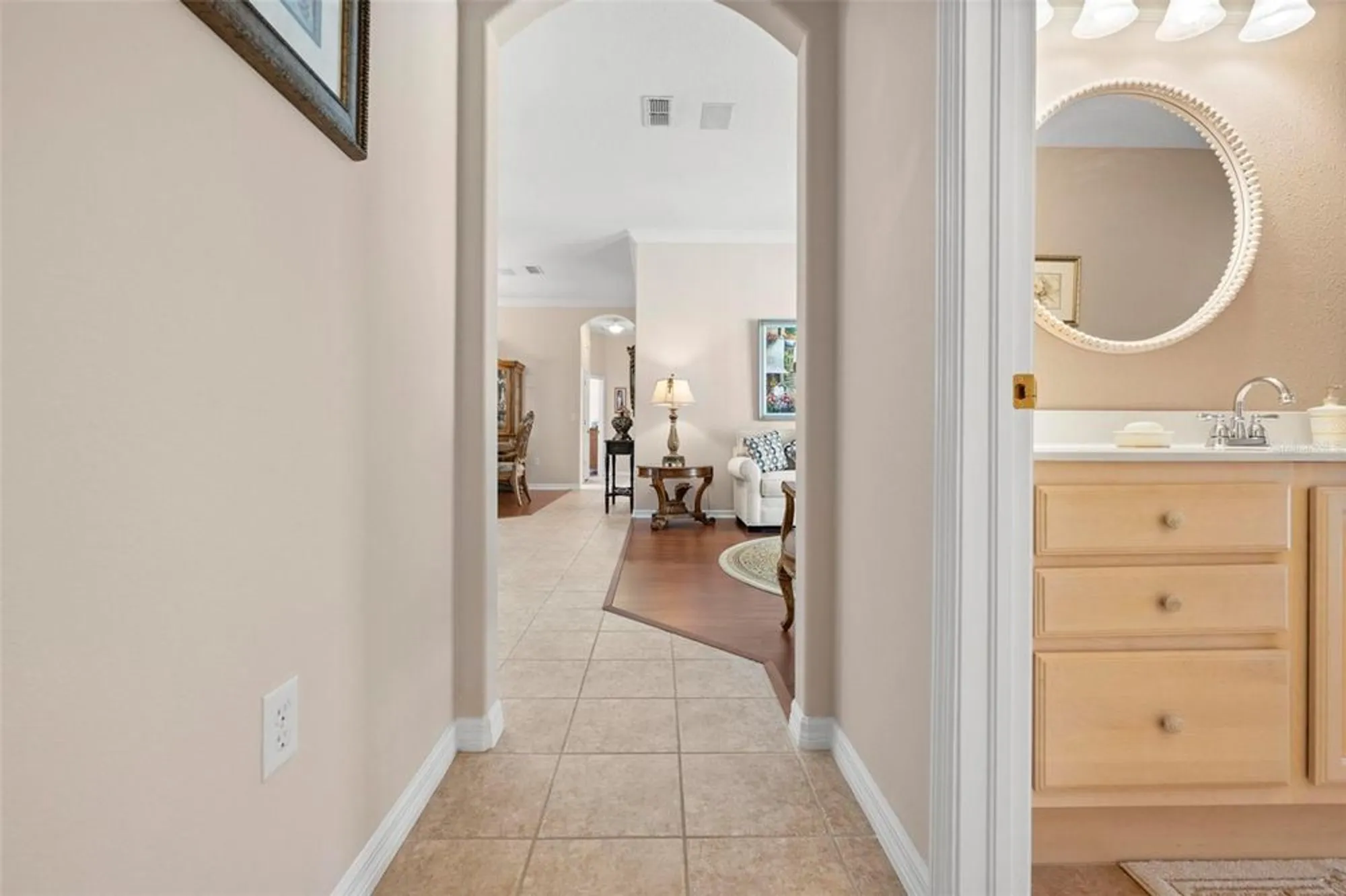 Property Slideshow image 46 of 80 | 5257 championship cup ln, Spring Hill, FL, 34609