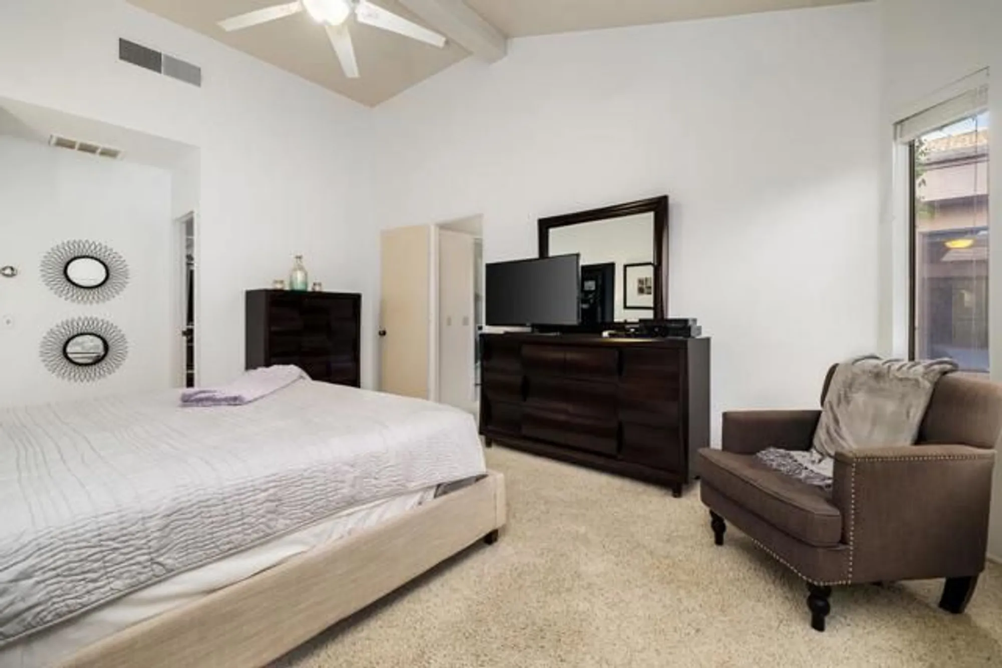 Property Slideshow image 38 of 42 | 80393 pebble bch, La Quinta, CA, 92253