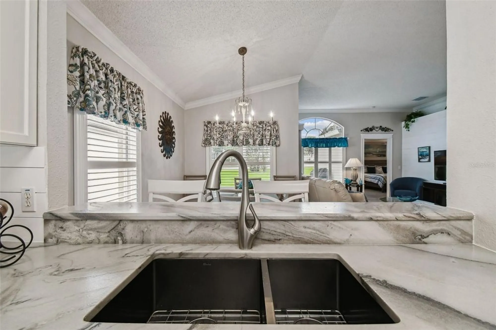 Property Slideshow image 12 of 63 | 11647 wheatfield loop, Hudson, FL, 34667