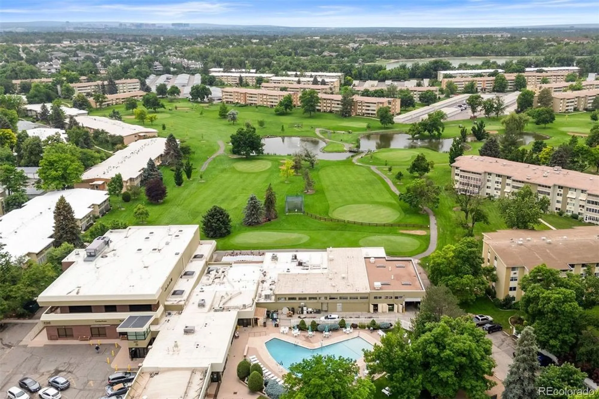 Property Slideshow image 39 of 44 | 695 s alton way unit 9c, Denver, CO, 80247