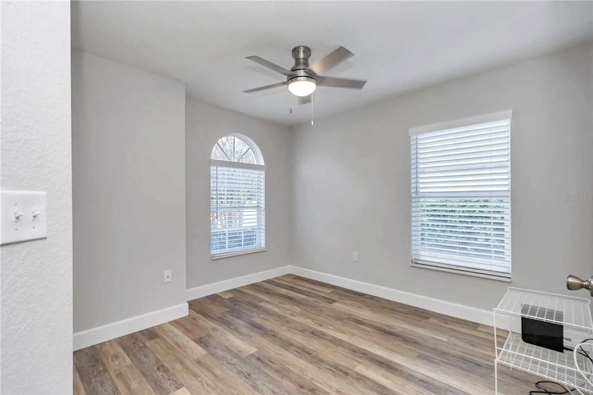 Property Slideshow image 14 of 59 | 11558 sw 74th ct, Ocala, FL, 34476