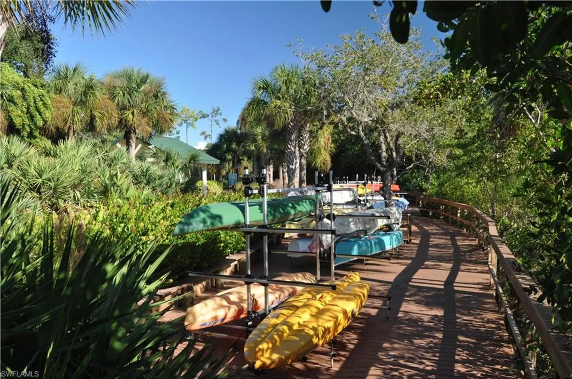 Property Slideshow image 26 of 29 | 25374 galashields cir, Bonita Springs, FL, 34134