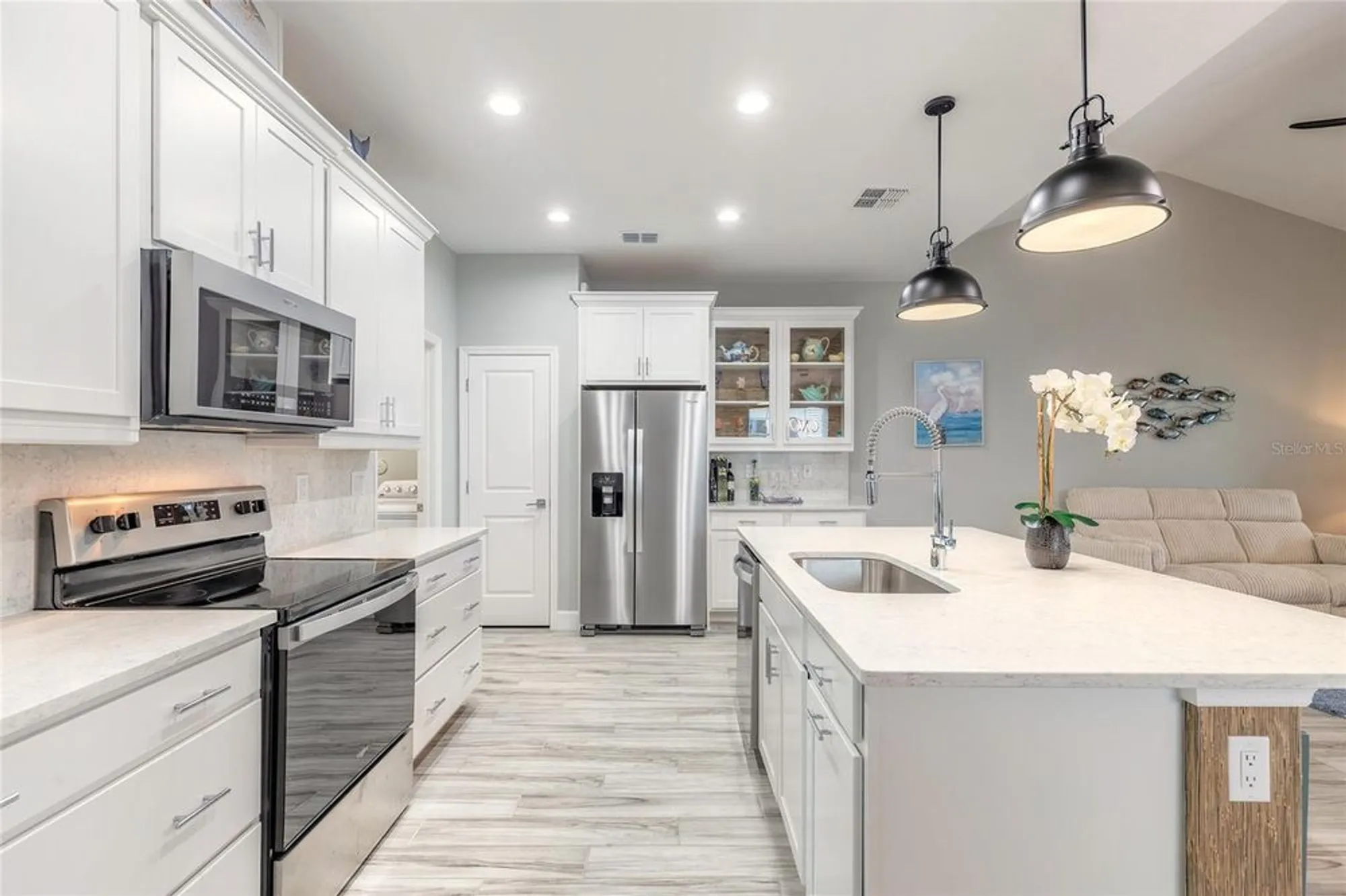 Property Slideshow image 22 of 59 | 333 pop top ln, Daytona Beach, FL, 32124