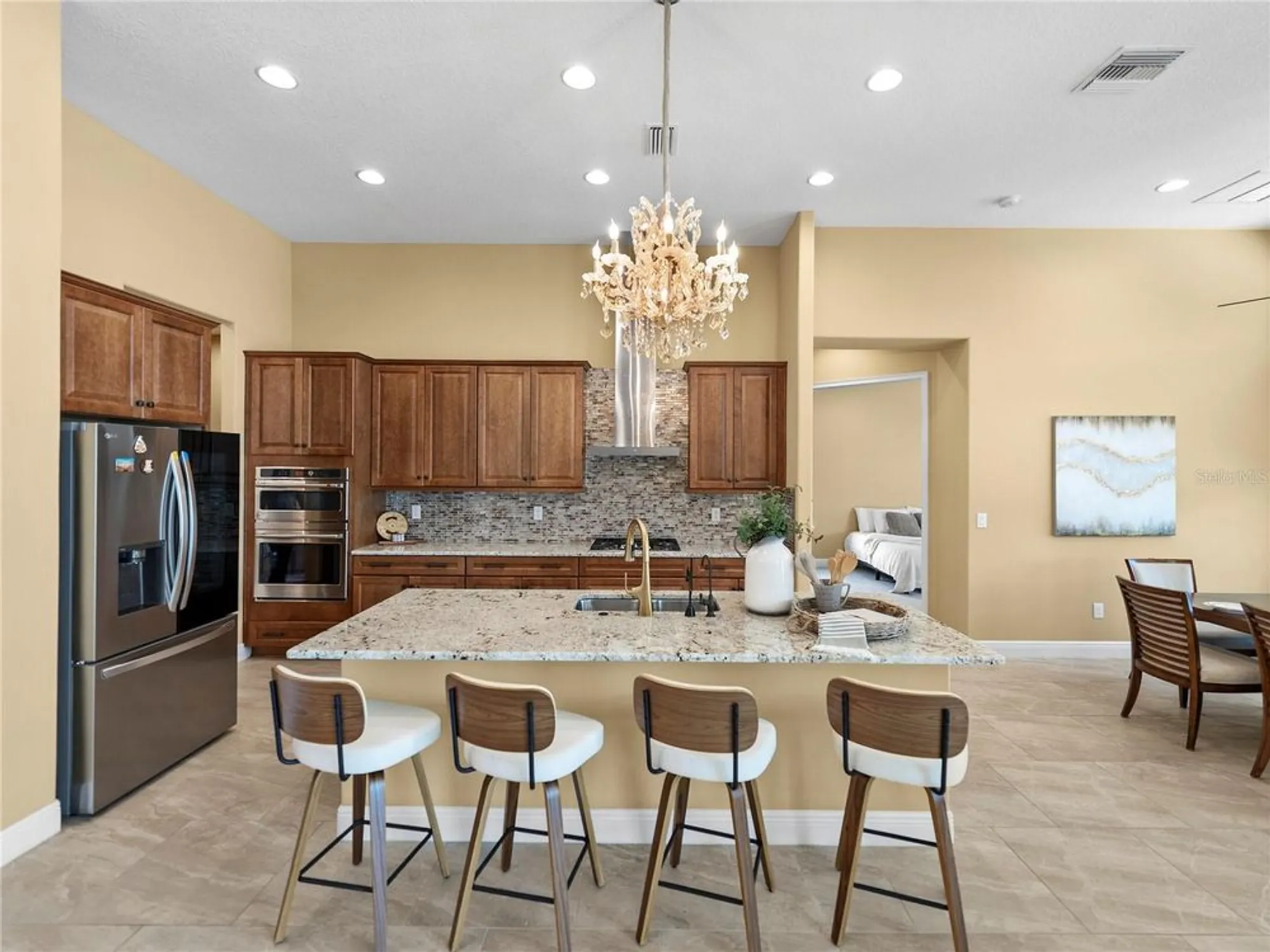 Property Slideshow image 48 of 100 | 13753 carryback dr, Dade City, FL, 33525