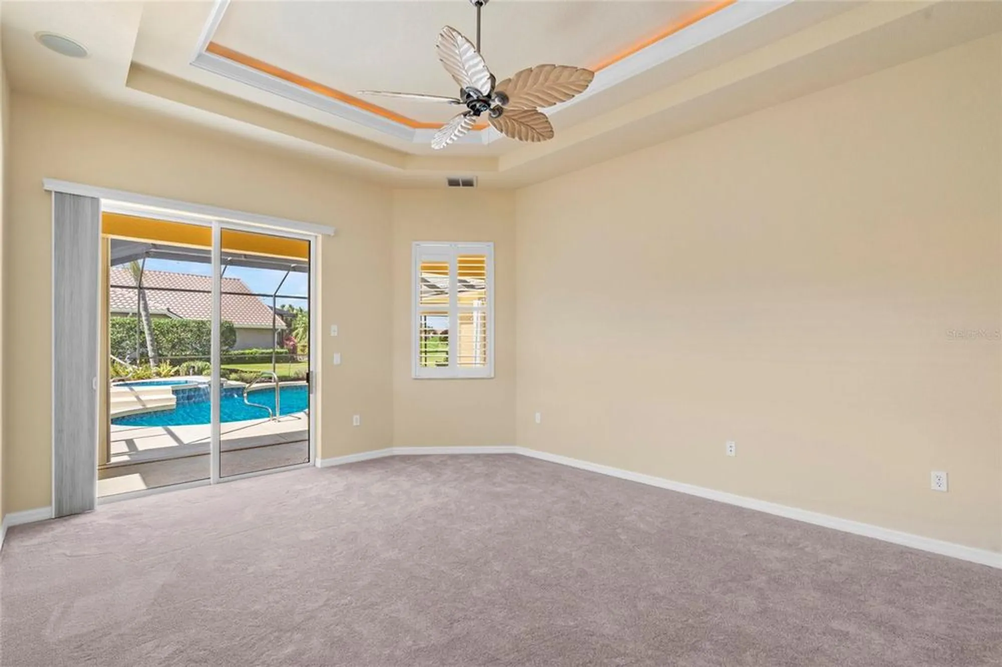 Property Slideshow image 16 of 48 | 5270 white ibis dr, North Port, FL, 34287