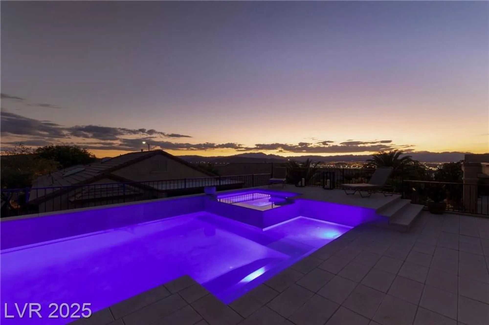 Property Slideshow image 43 of 56 | 1999 oliver springs st, Henderson, NV, 89052