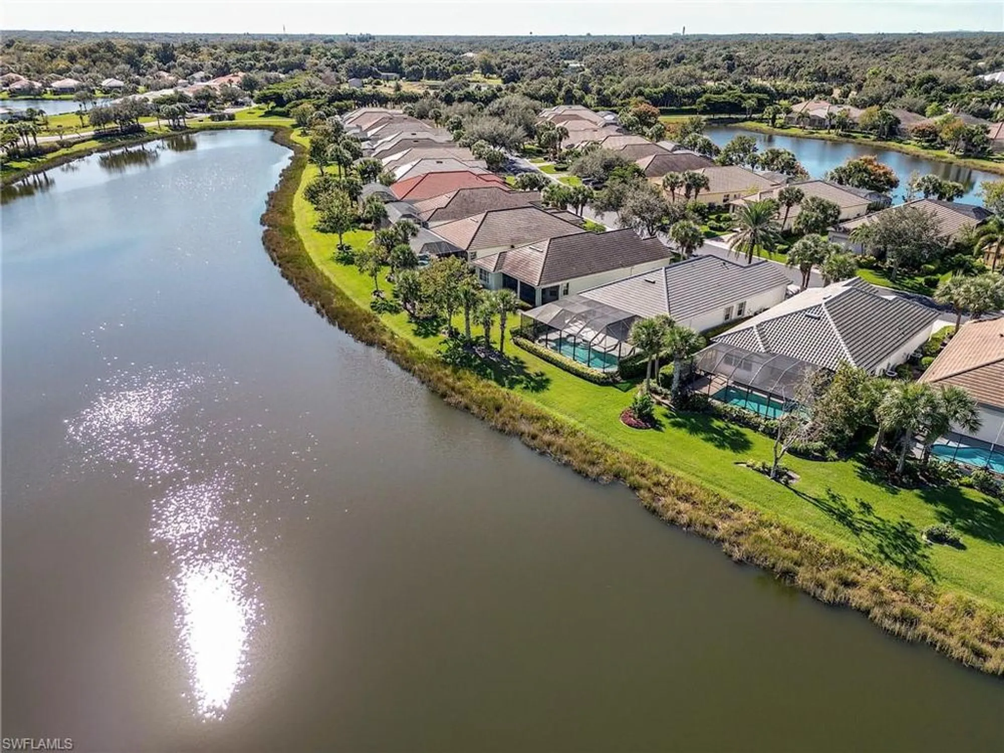 Property Slideshow image 49 of 49 | 3806 lakeview isle ct, Fort Myers, FL, 33905