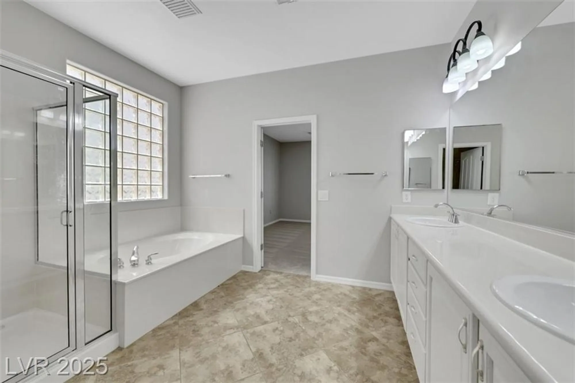 Property Slideshow image 30 of 34 | 2159 bensley st, Henderson, NV, 89044